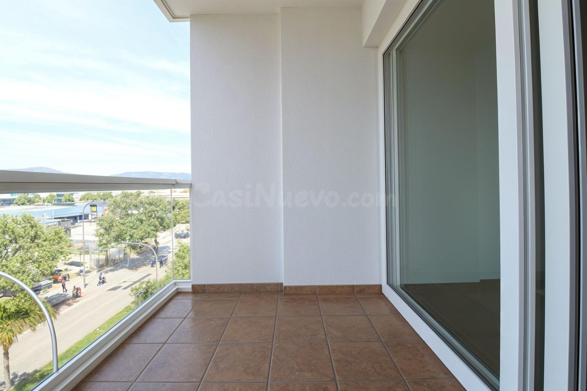 PRECIOSO PISO EN PALMA - ZONA CALLE ARAGÓN / SON FUSTER - foto 5