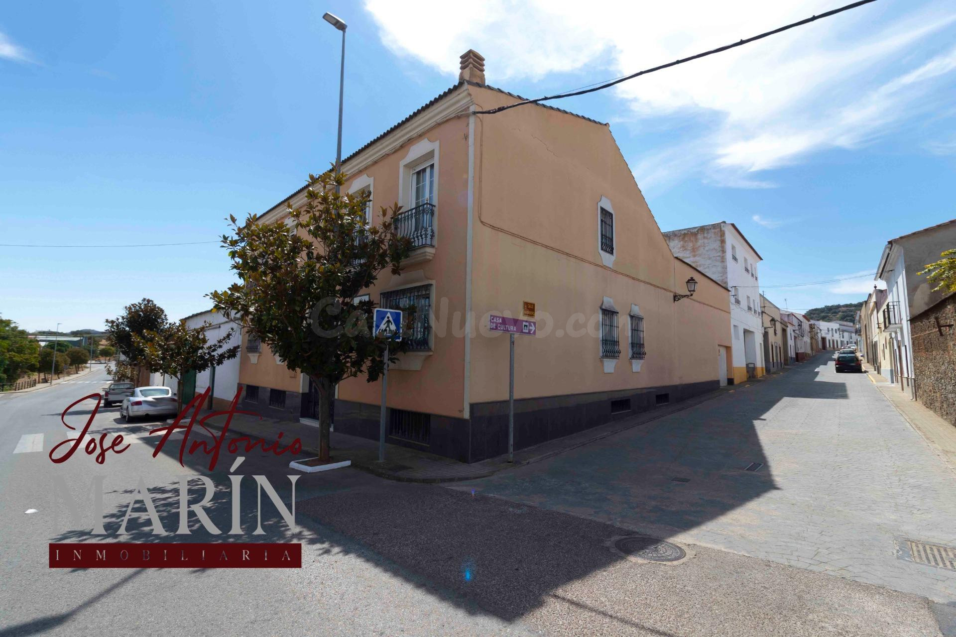 espectacular vivienda residencial - foto 2