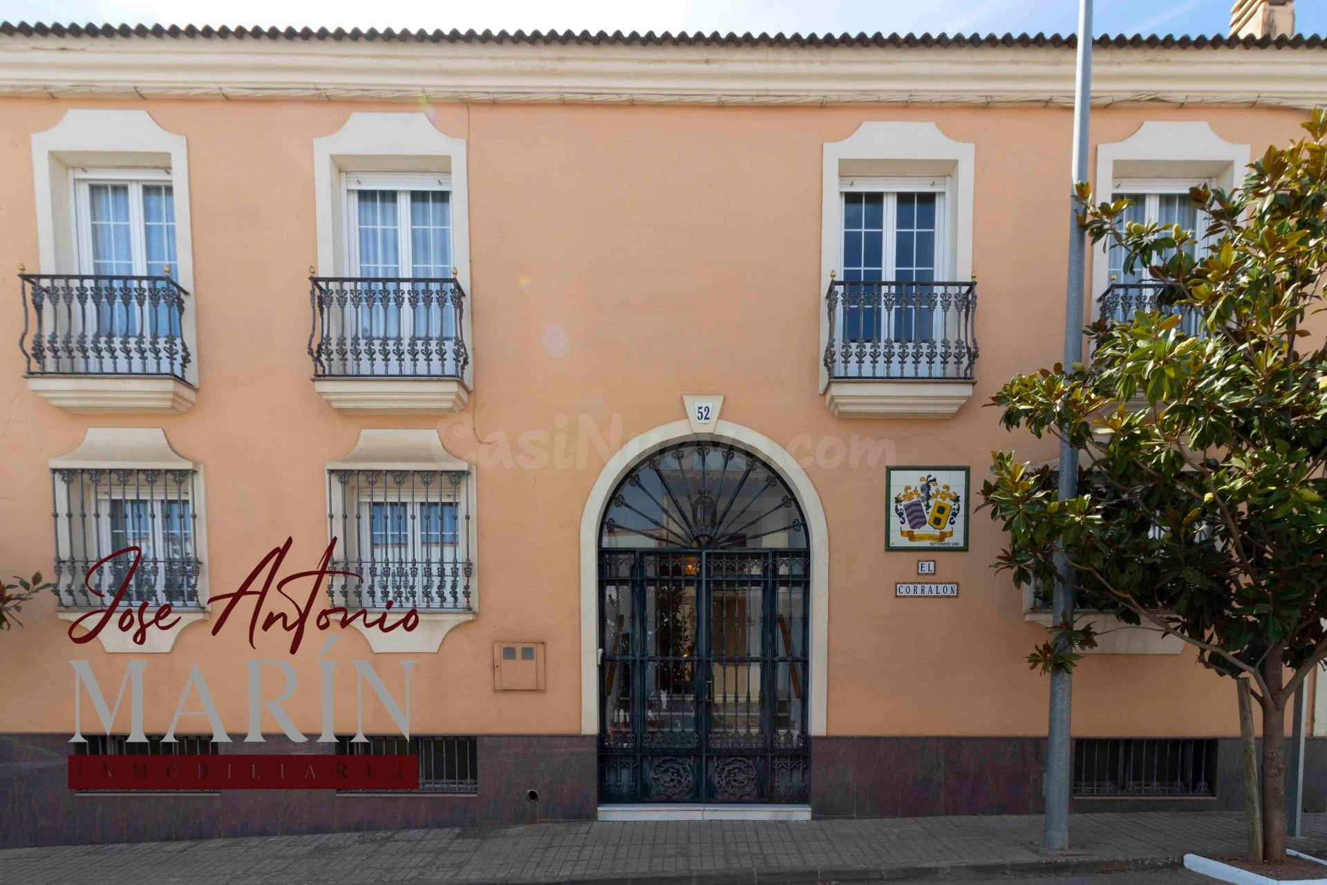 espectacular vivienda residencial - foto 3