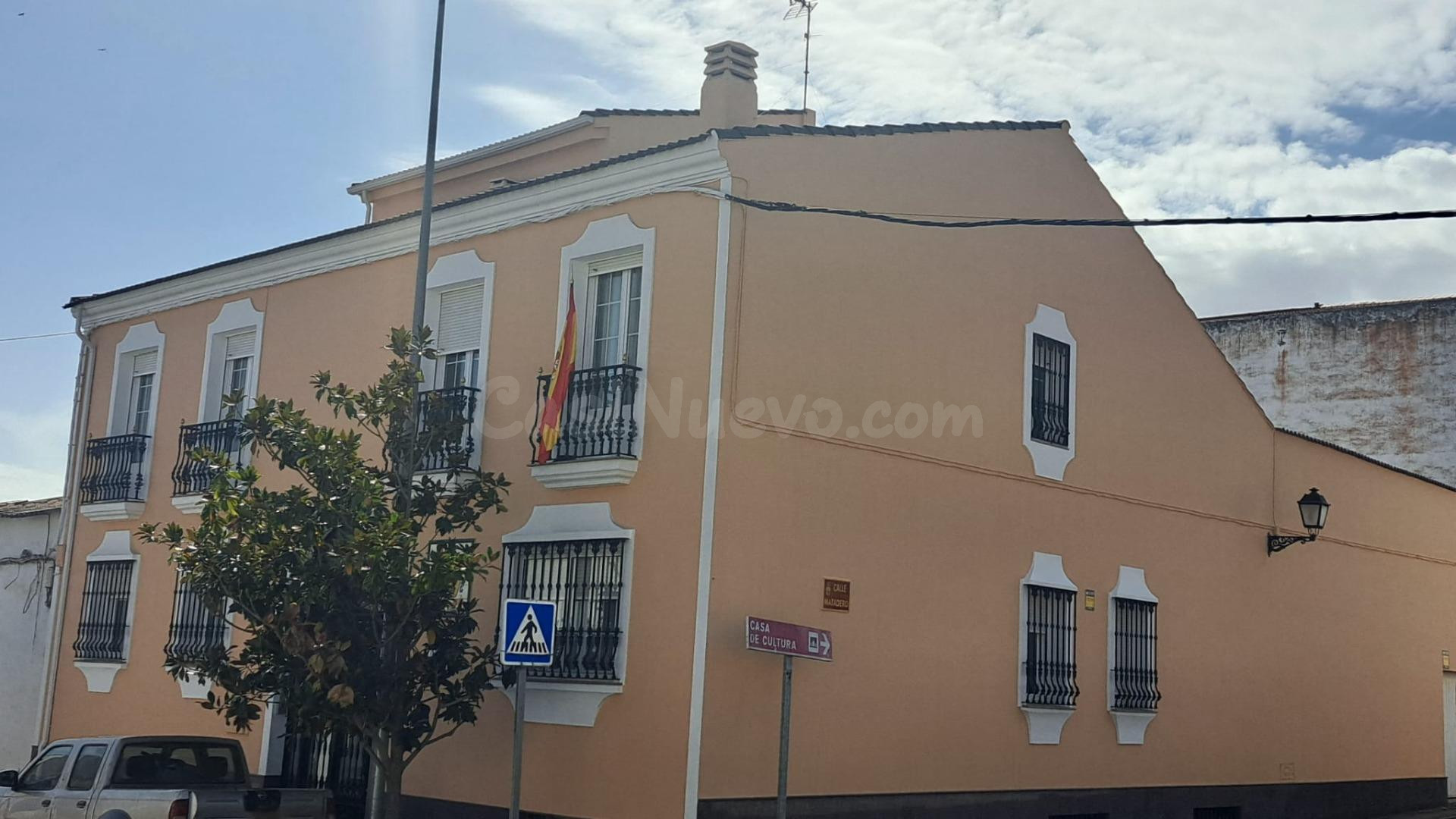 espectacular vivienda residencial - foto 4