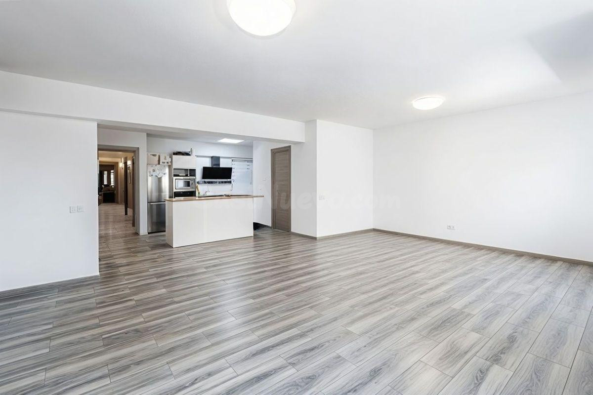 PISO EN PALMA - ZONA RAFAL ¡OPORTUNIDAD!