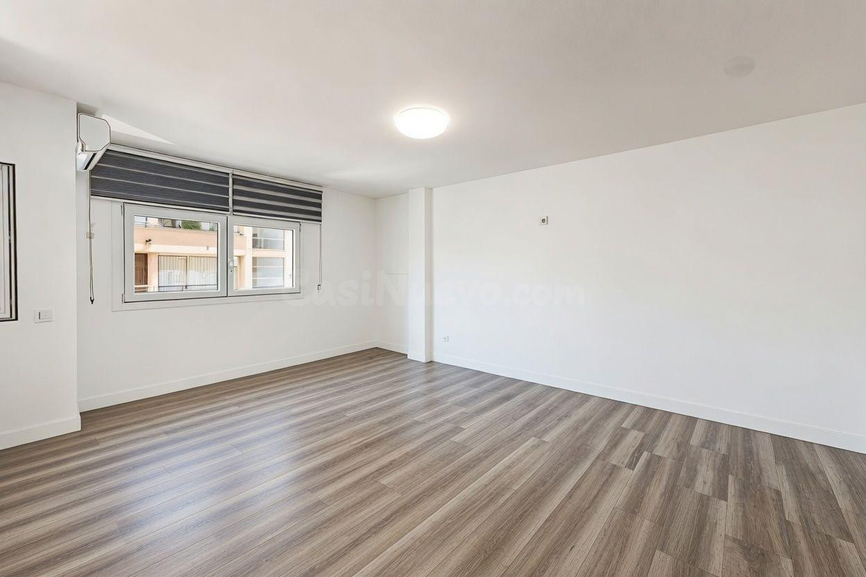 PISO EN PALMA - ZONA RAFAL ¡OPORTUNIDAD! - foto 3
