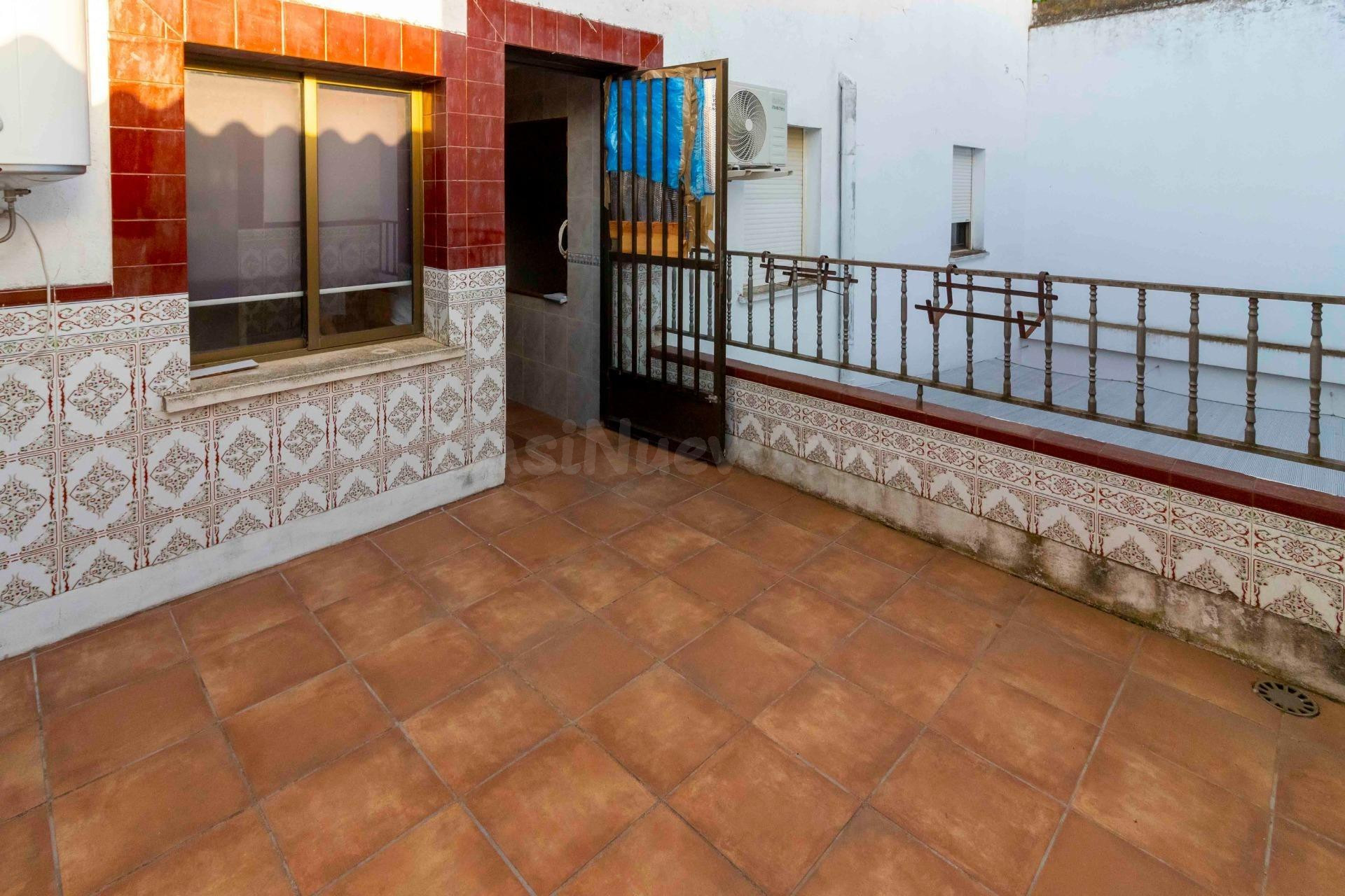 Casa 6 habitaciones 586m² en venta - La Banasta