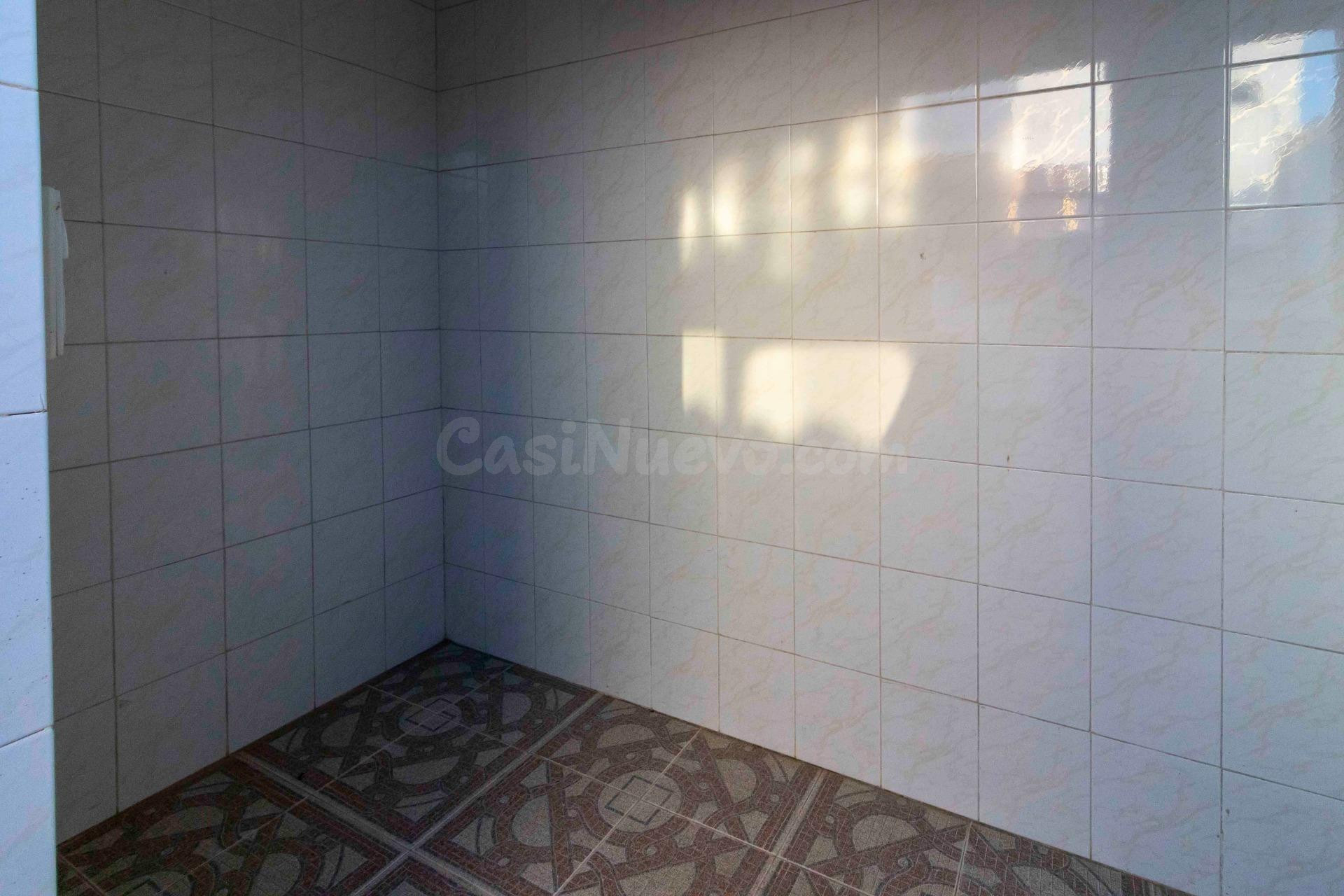 Casa 6 habitaciones 586m² en venta - La Banasta - foto 2