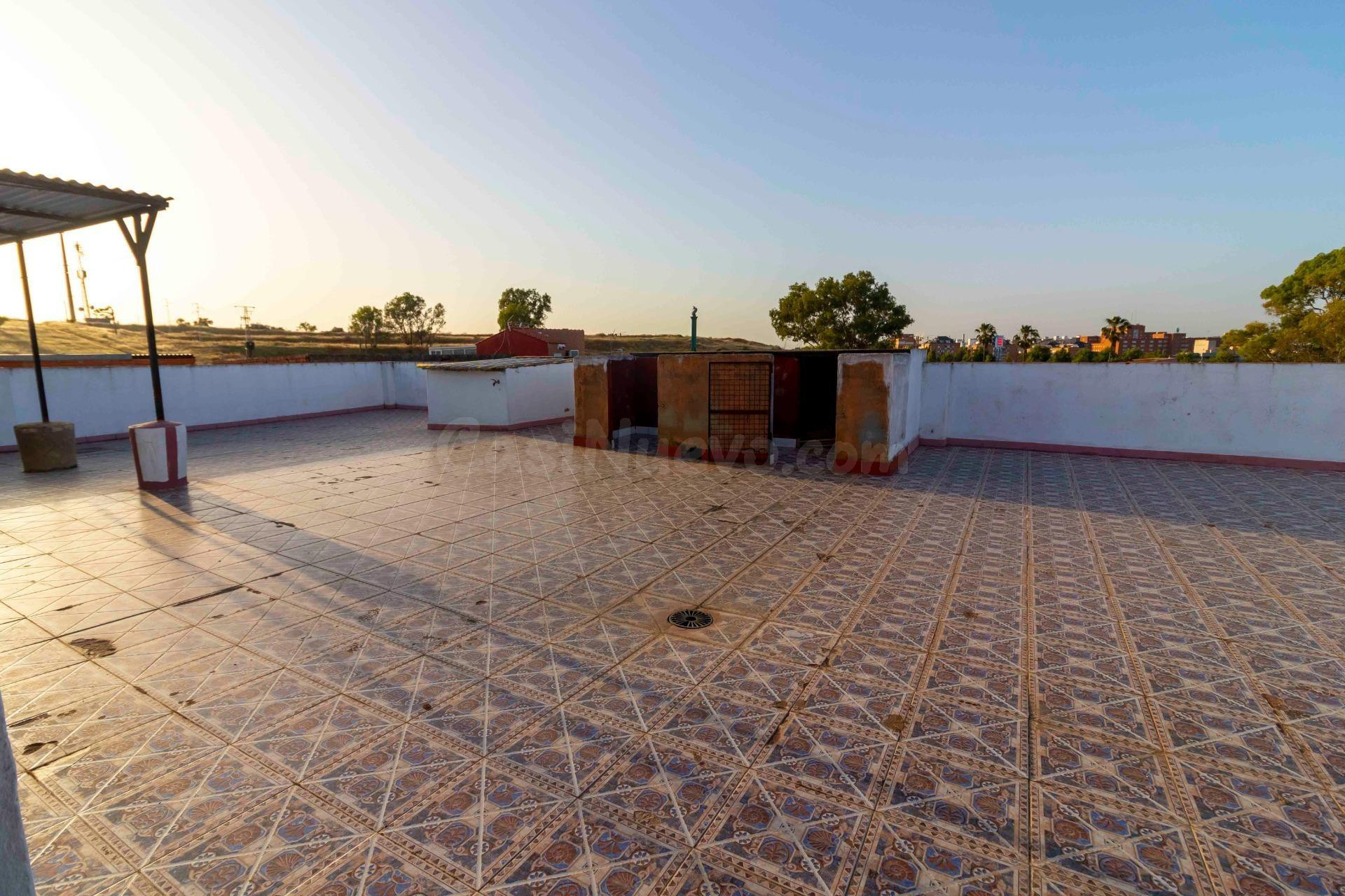 Casa 6 habitaciones 586m² en venta - La Banasta - foto 3