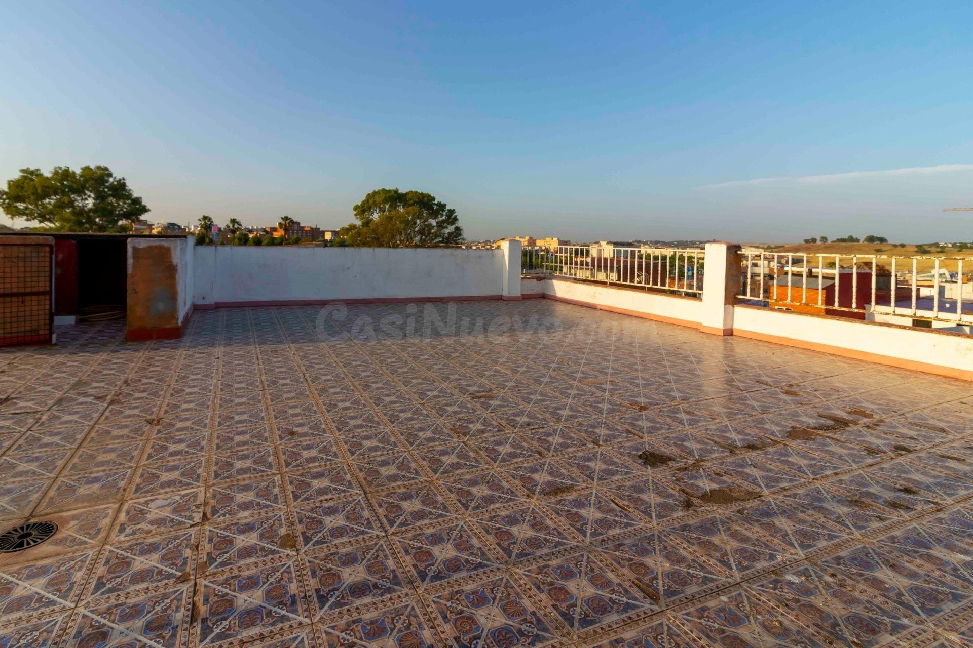 Casa 6 habitaciones 586m² en venta - La Banasta - foto 4