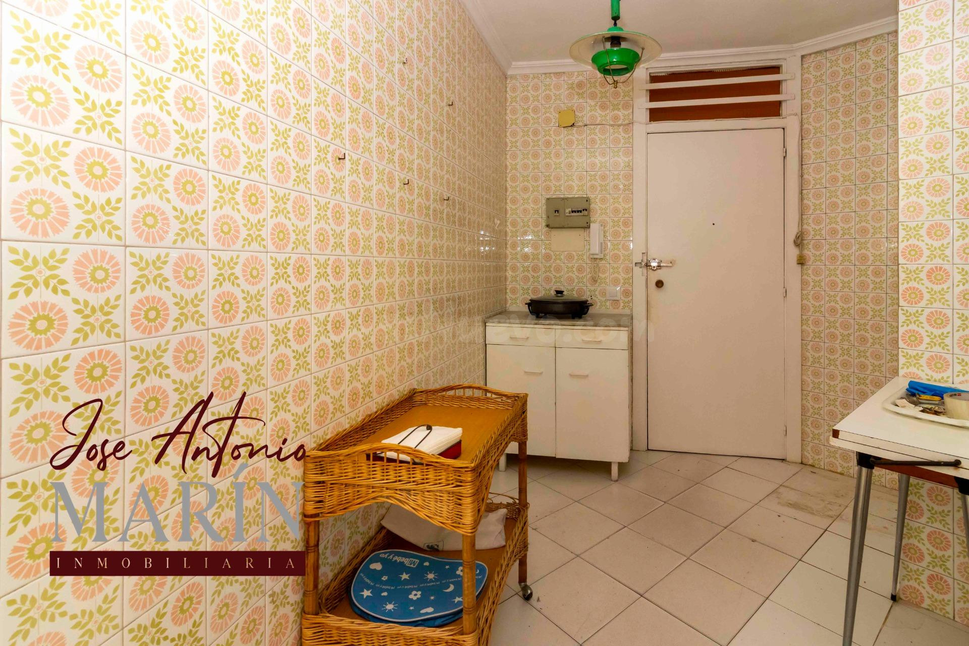 Tu hogar ideal en la privilegiada Ronda del Pilar - foto 2