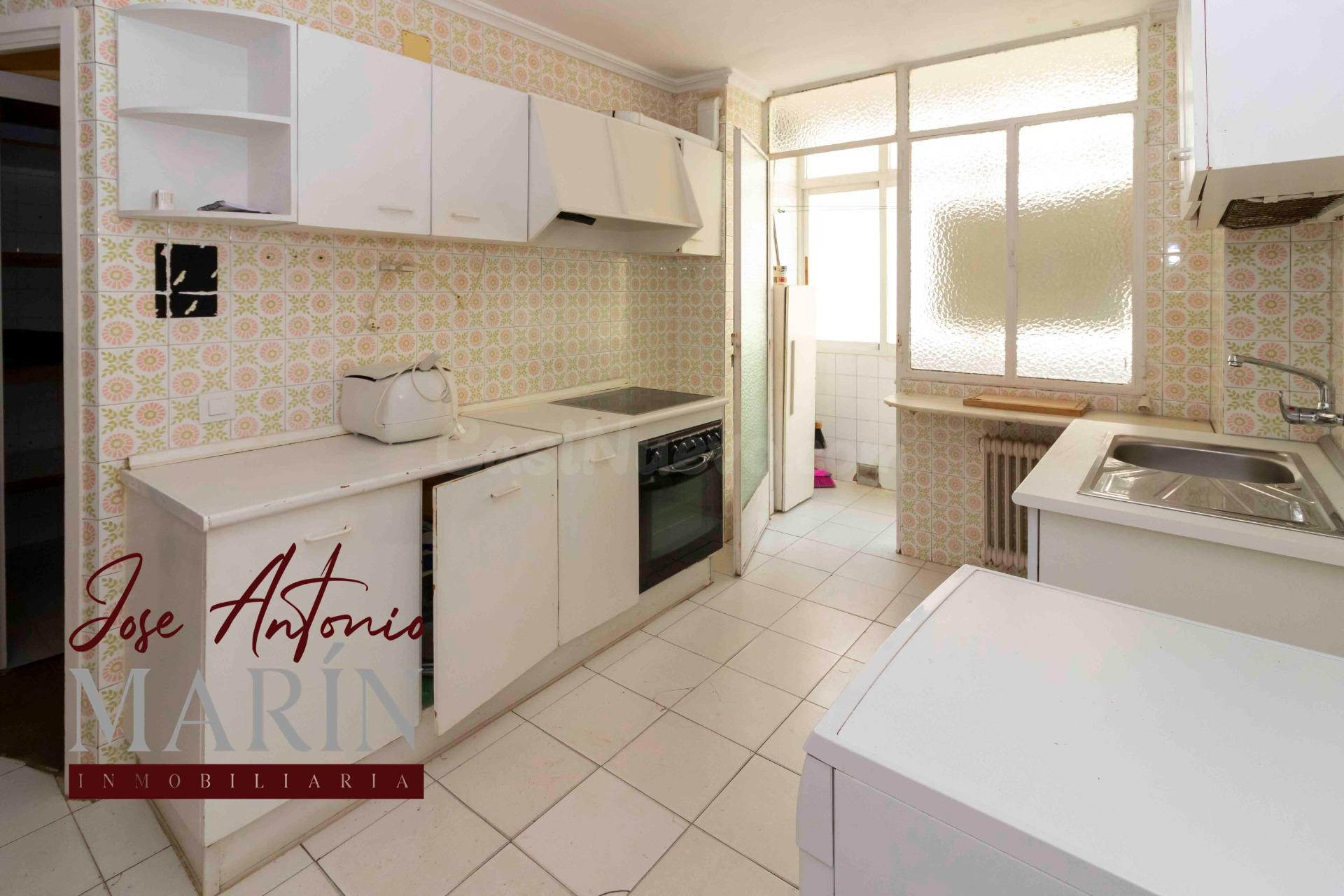 Tu hogar ideal en la privilegiada Ronda del Pilar - foto 3