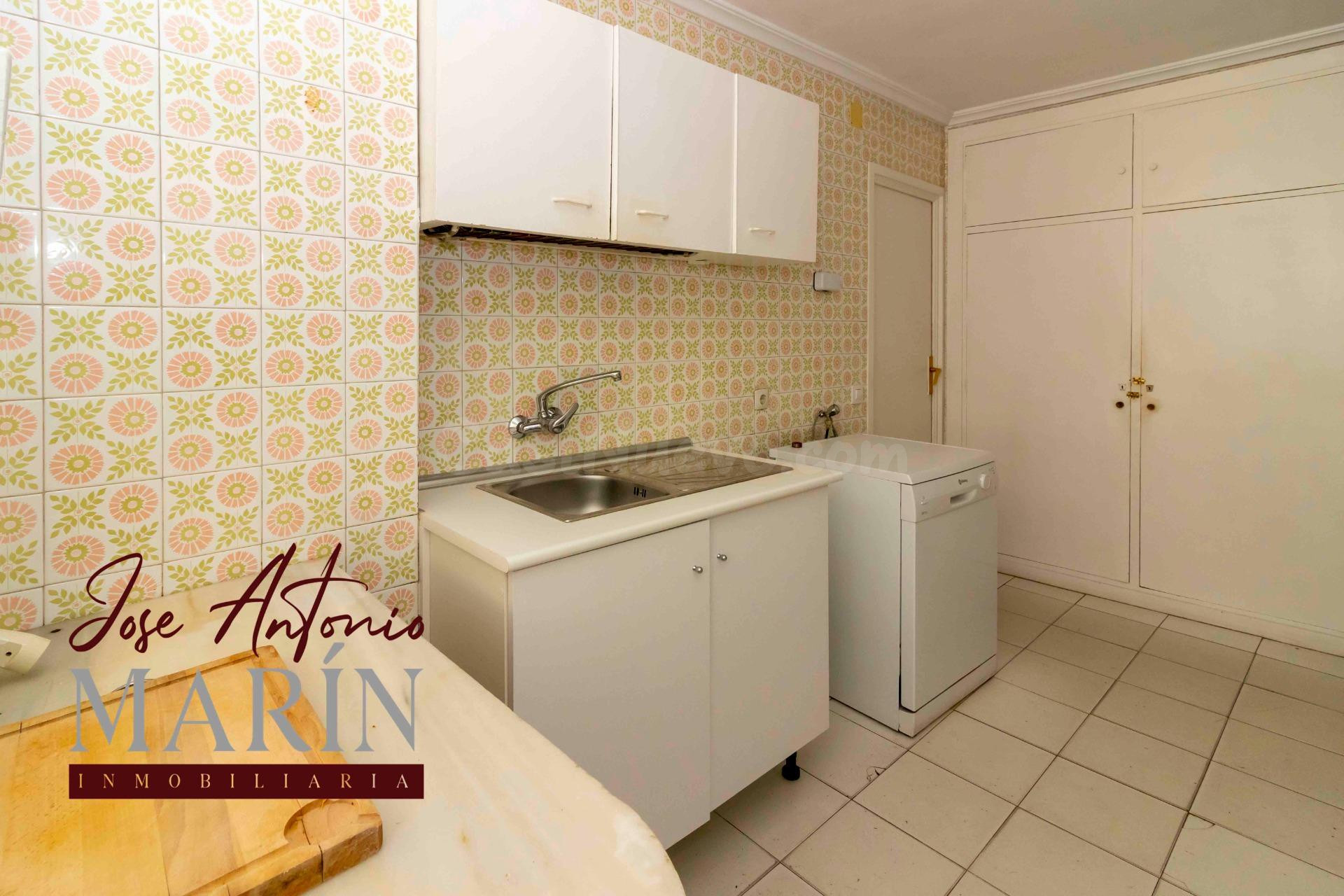 Tu hogar ideal en la privilegiada Ronda del Pilar - foto 4