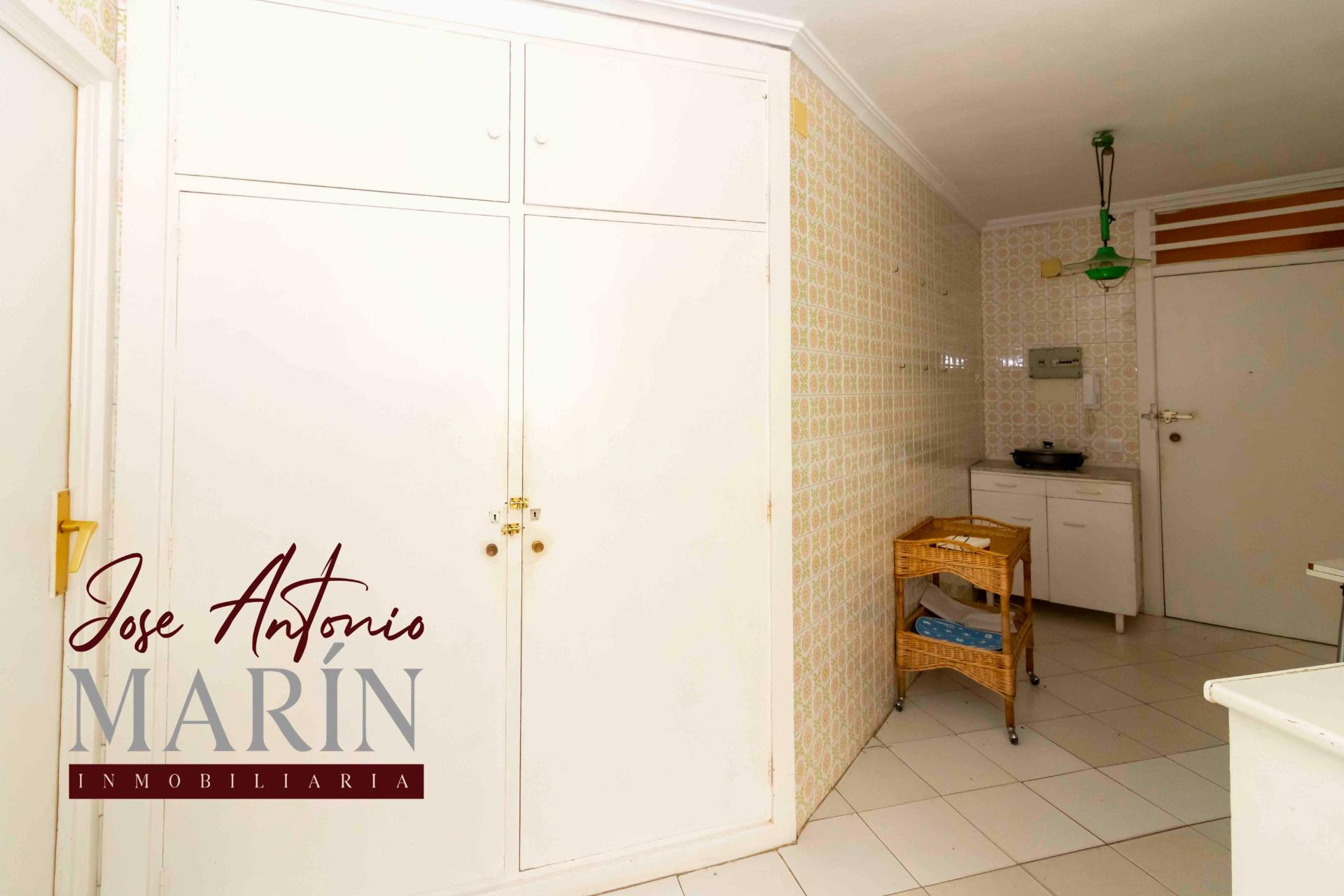 Tu hogar ideal en la privilegiada Ronda del Pilar - foto 5