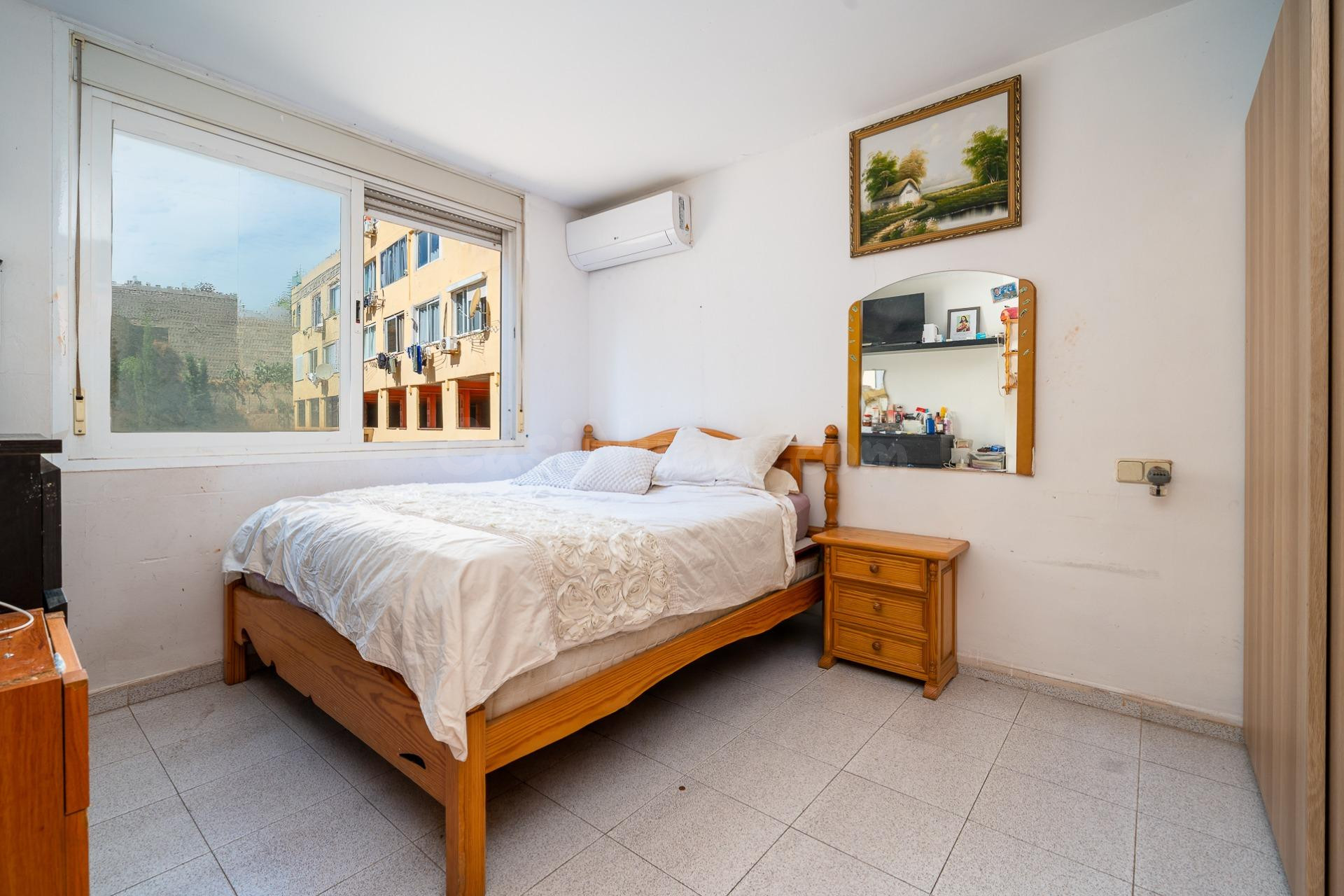 PISO EN PALMA - CALA MAJOR - foto 3