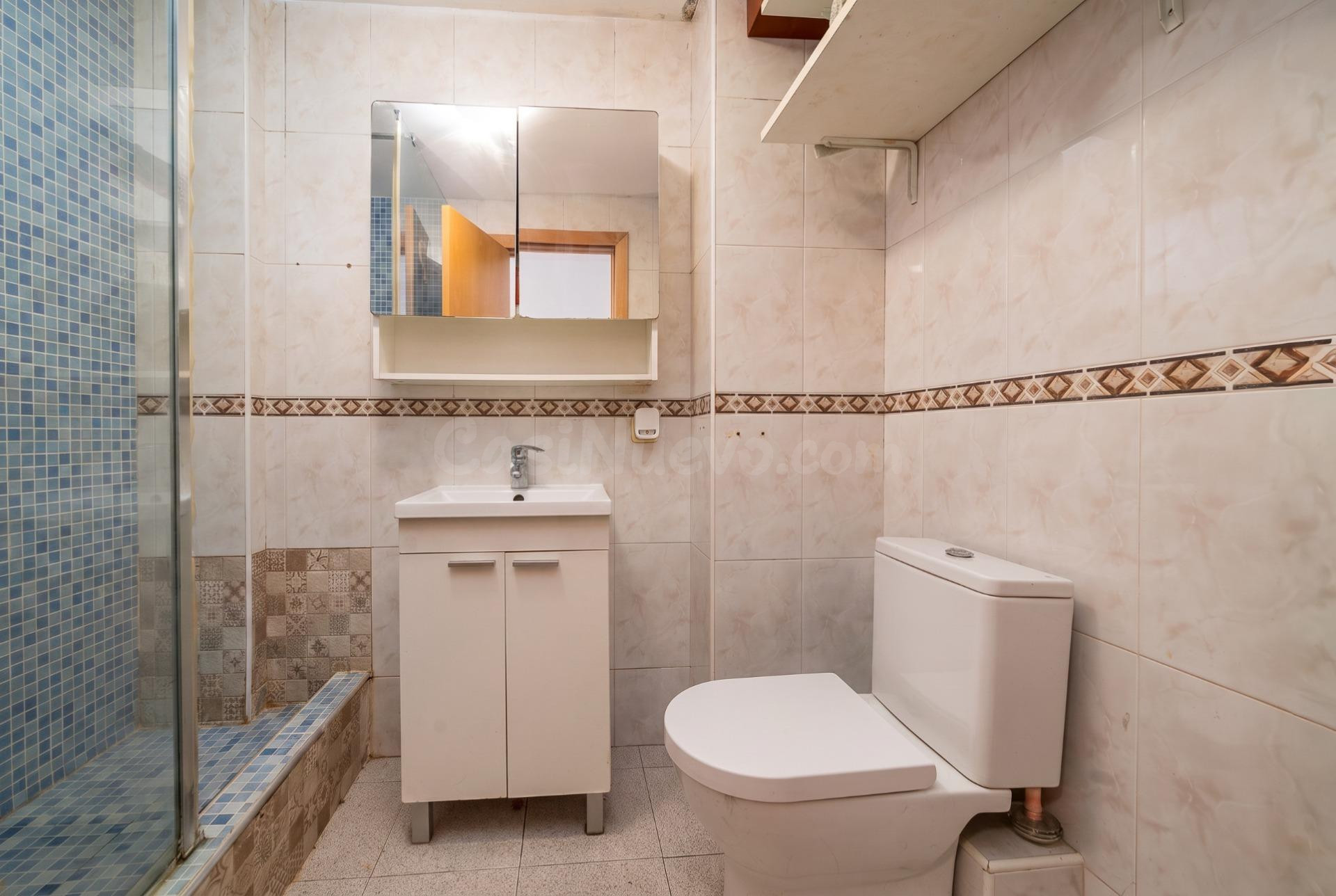 PISO EN PALMA - CALA MAJOR - foto 4