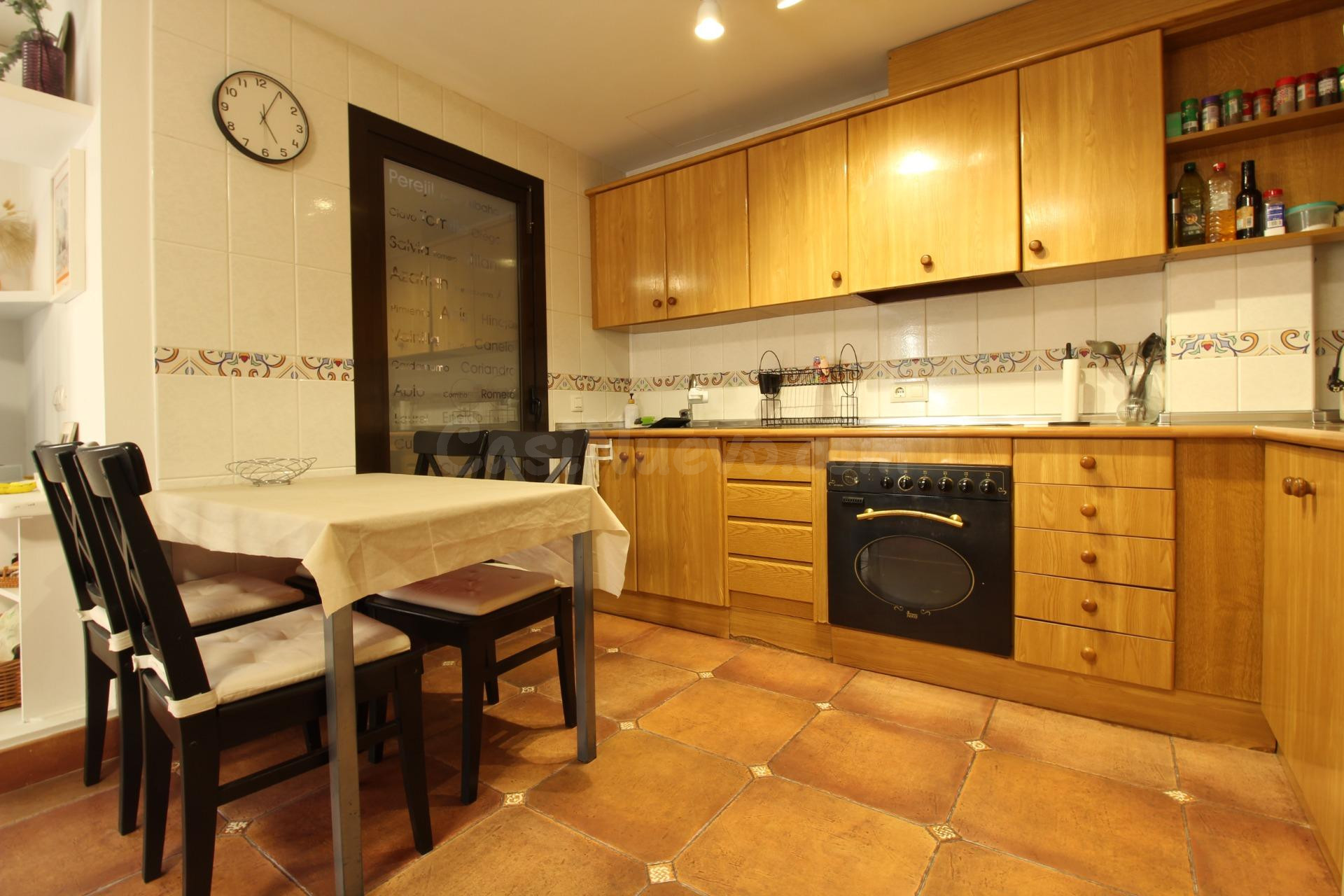 PISO DE ALQUILER EN ZONA ARXIDUC - PALMA - foto 2