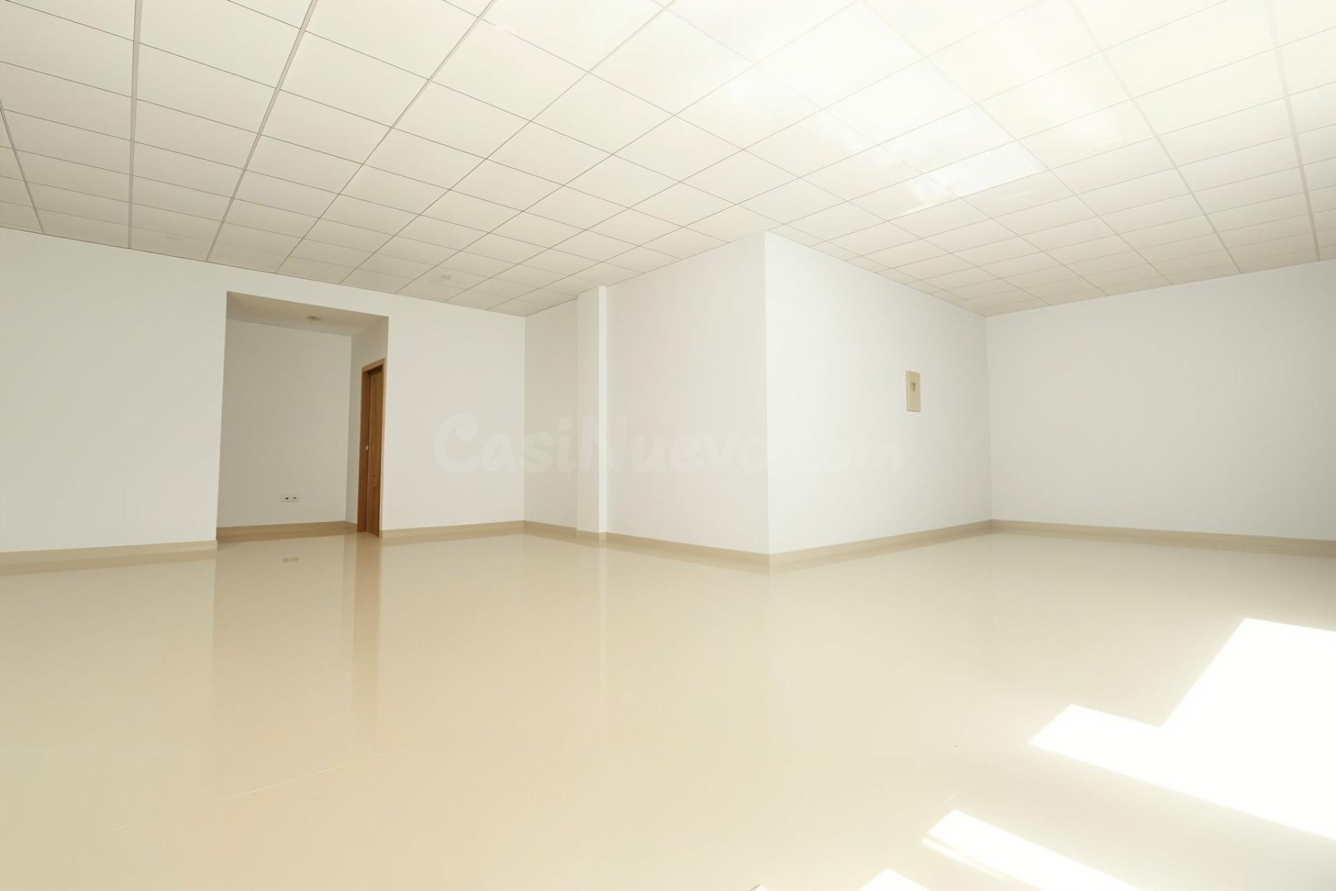 Local Comercial en Venta en zona Ponent, Palma de Mallorca