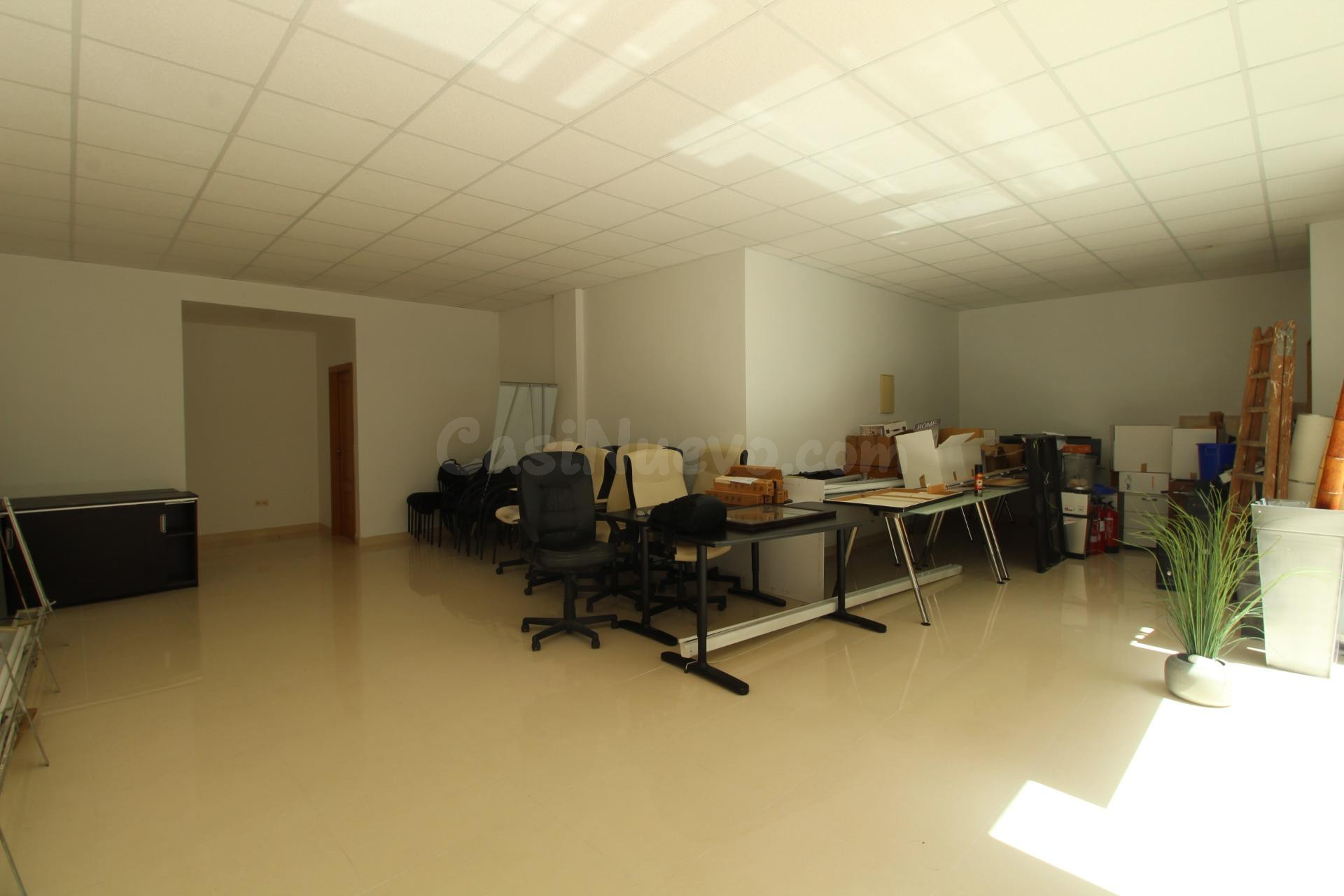 Local Comercial en Venta en zona Ponent, Palma de Mallorca - foto 2