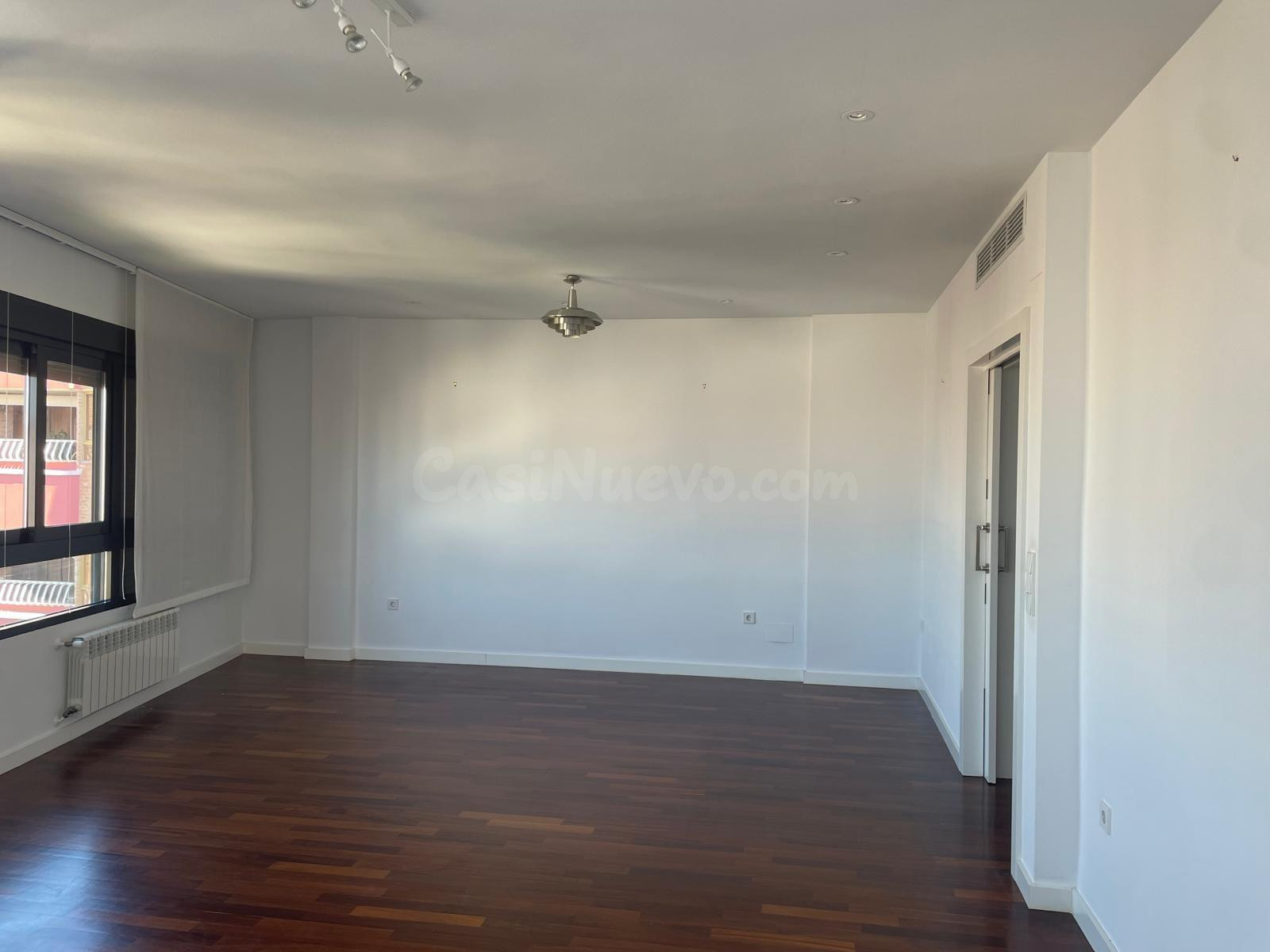 Piso en Santo Domingo - foto 4
