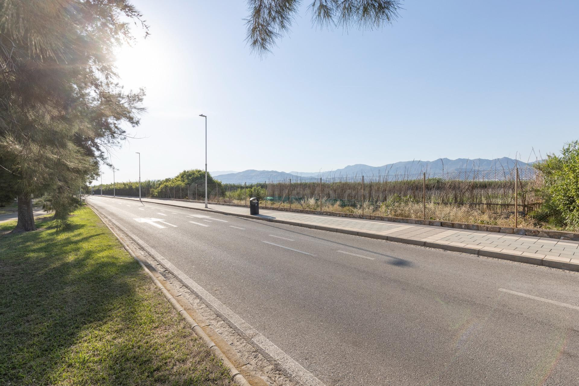 Invierte en el futuro de Playa Granada: una oportunidad únic