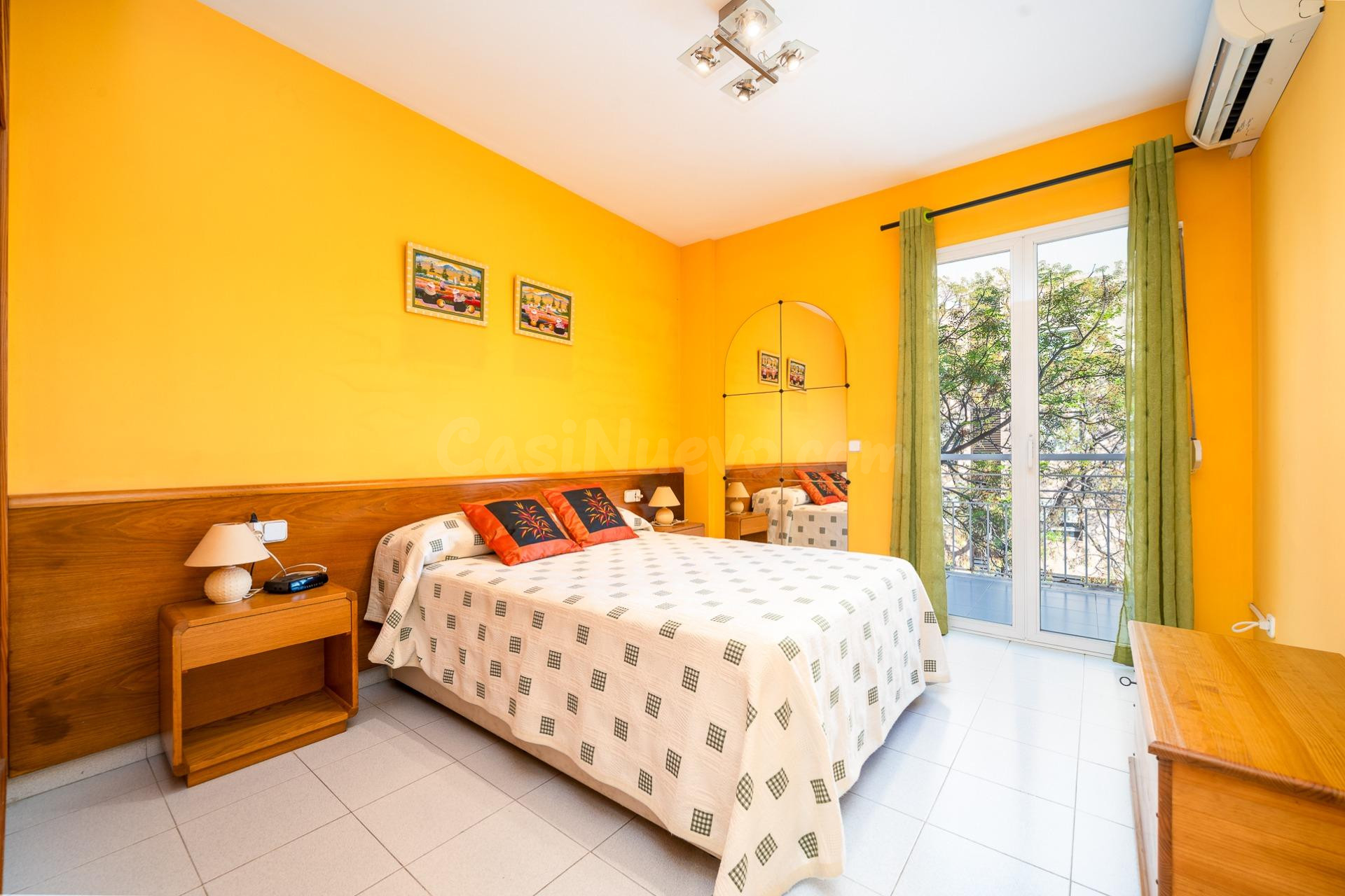 OPORTUNIDAD - PISO EN PALMA / FORTÍ - foto 3