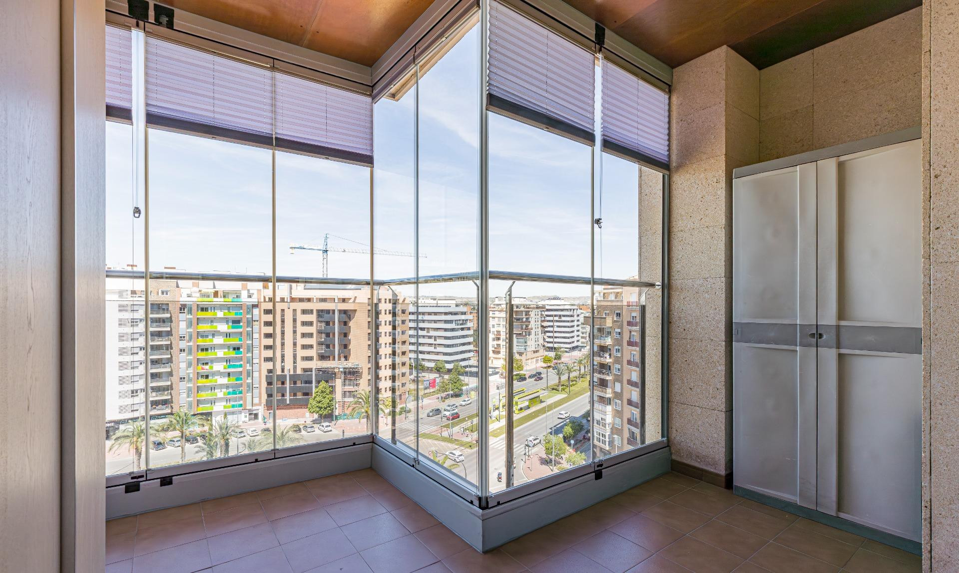 ESPECTACULAR VIVIENDA EN AVENIDA JUAN DE BORBÓN - foto 4