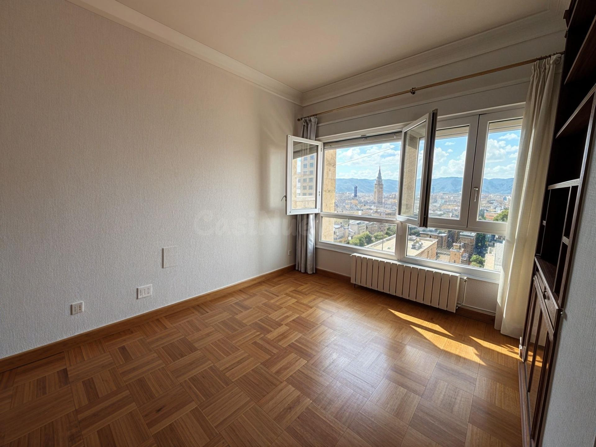 Piso en Captesa - foto 4