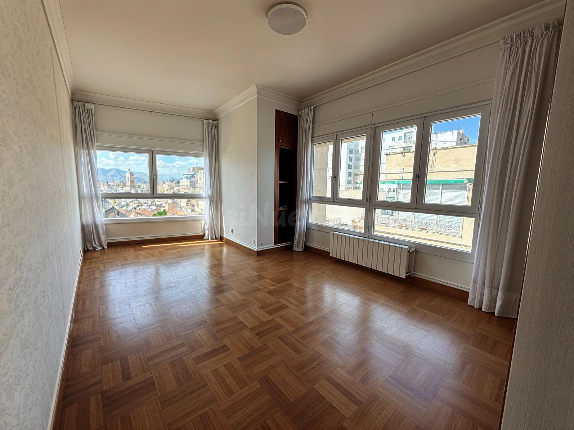 Piso en Captesa - foto 5