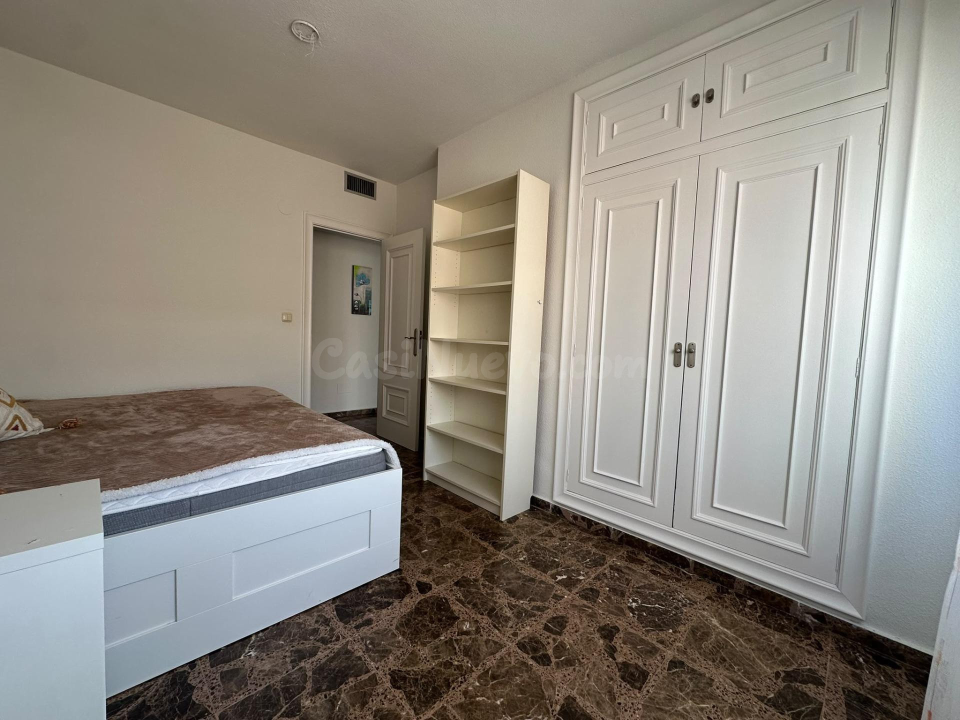 Vivienda San Antón - foto 3