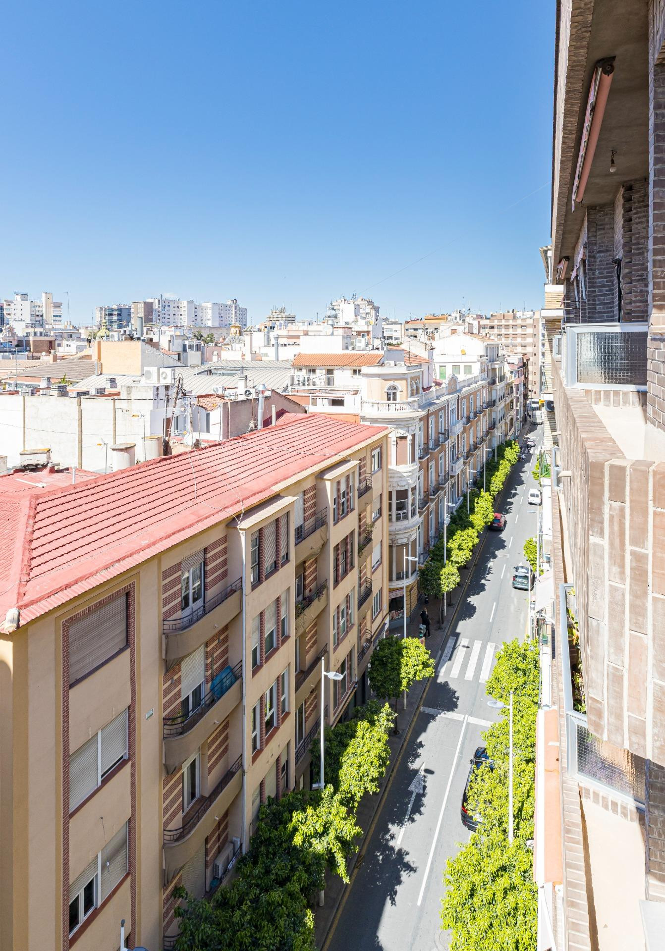 Oportunidad única en pleno centro de Murcia - foto 3
