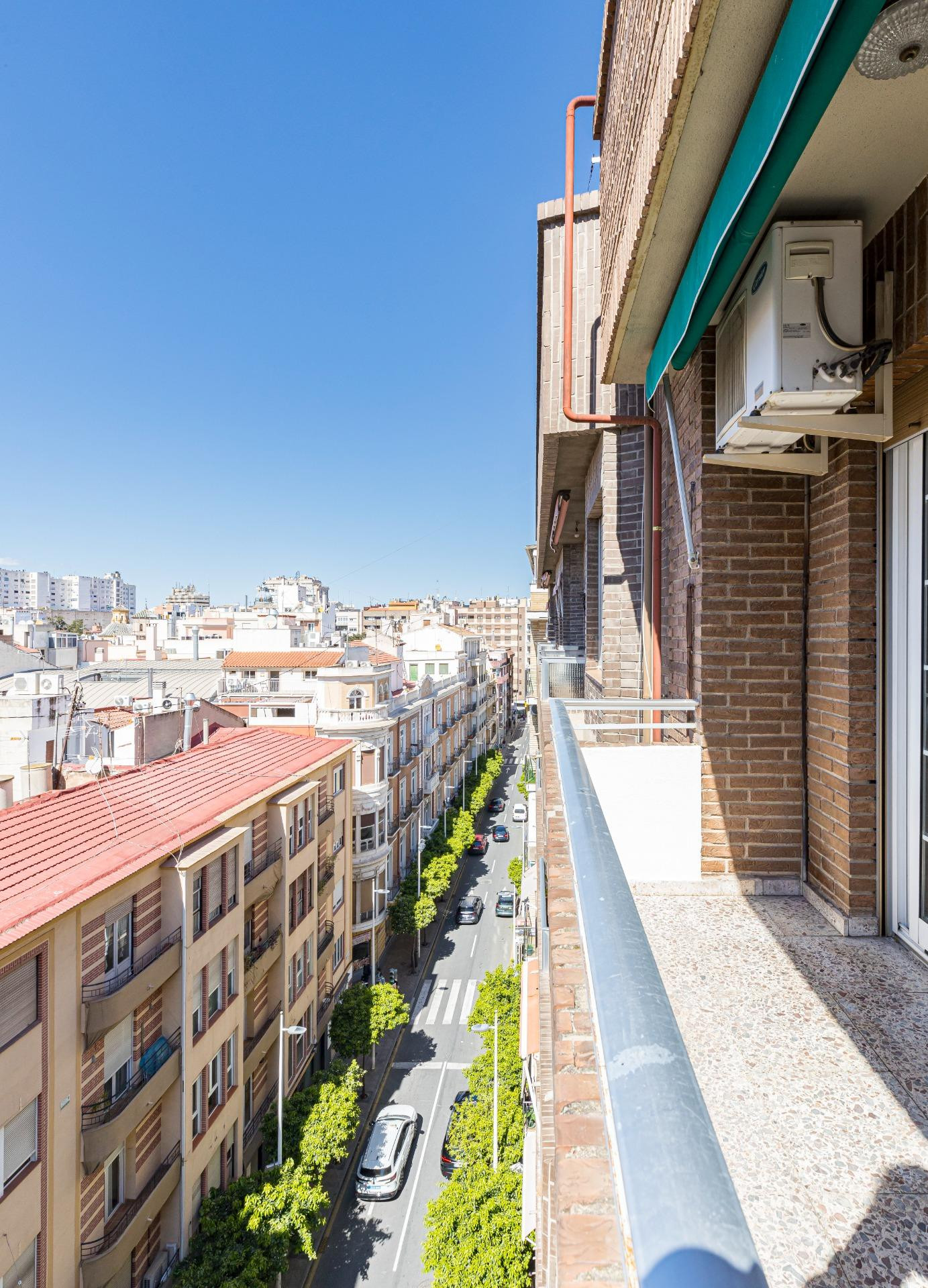 Oportunidad única en pleno centro de Murcia - foto 4