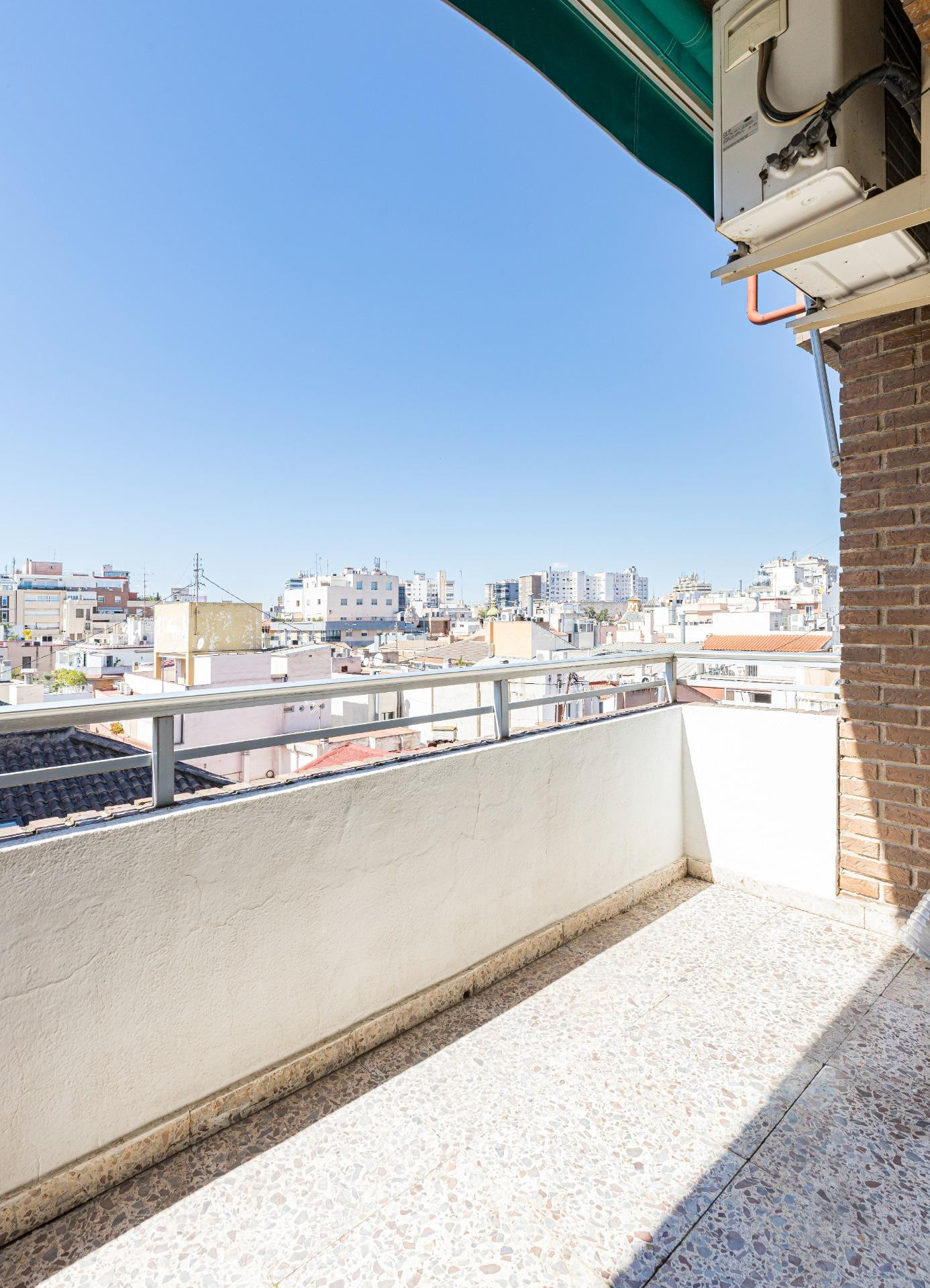 Oportunidad única en pleno centro de Murcia - foto 5