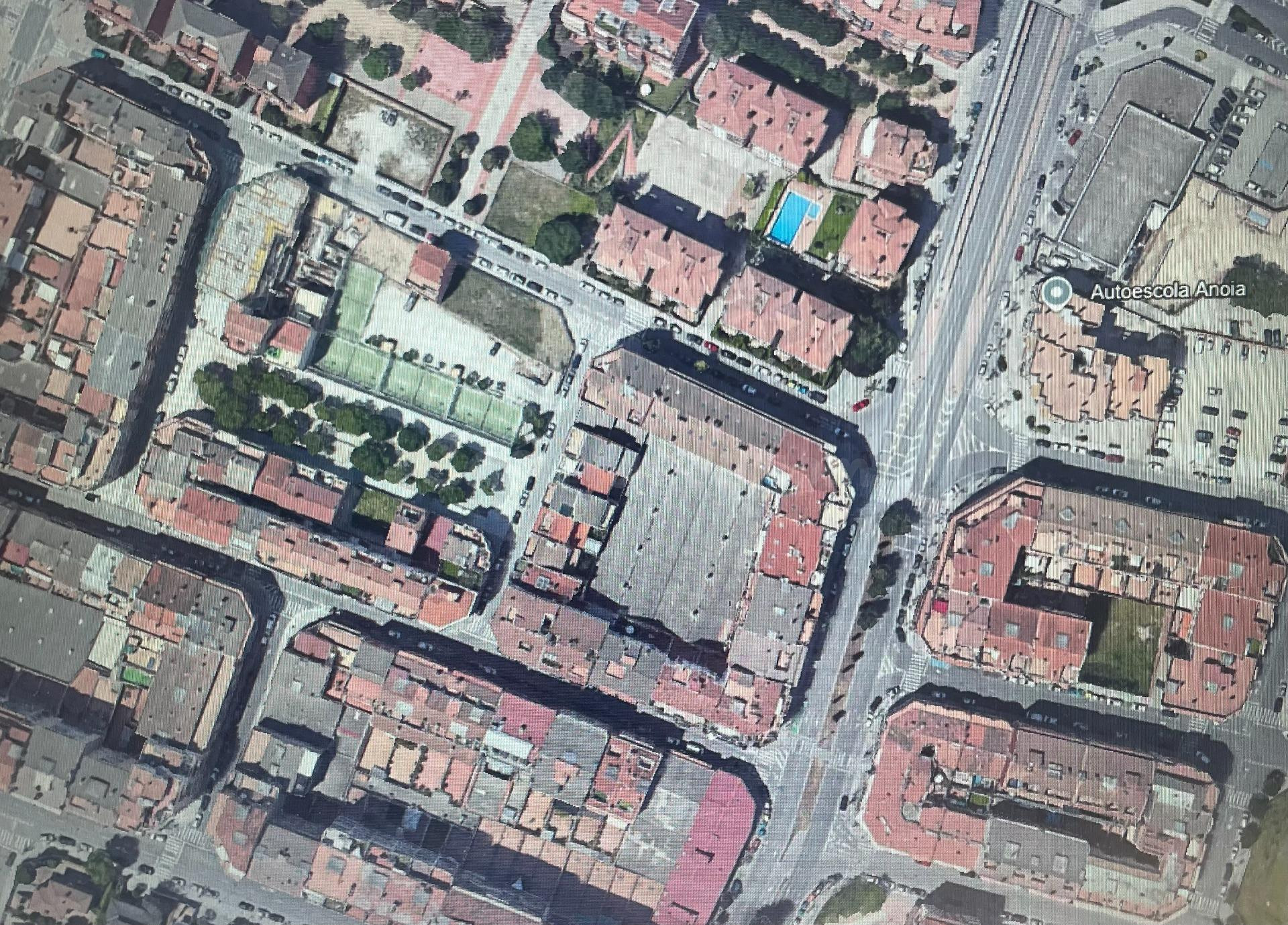 *PERMUTA O PRECIO VENDA CONSULTAR* - foto 2
