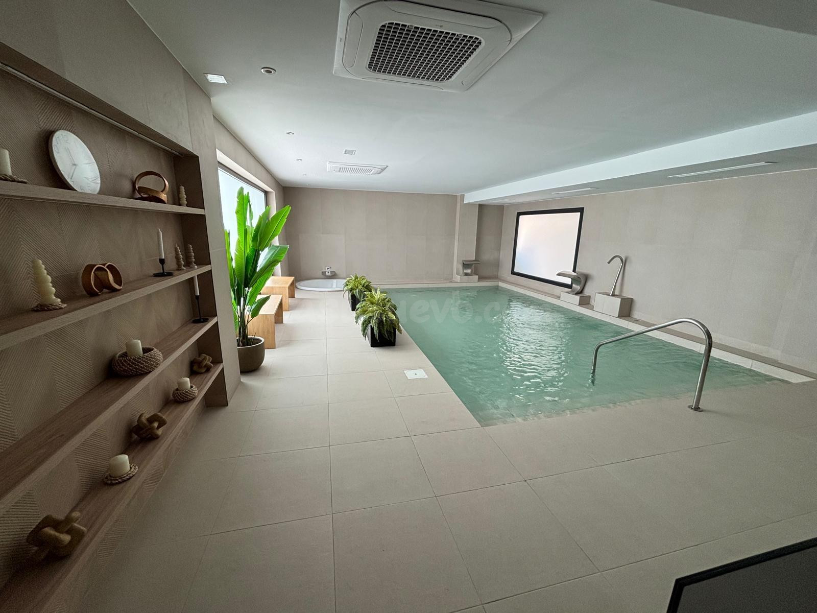 Vivienda Academia Infanteria (Nuevo a estrenar) - foto 2