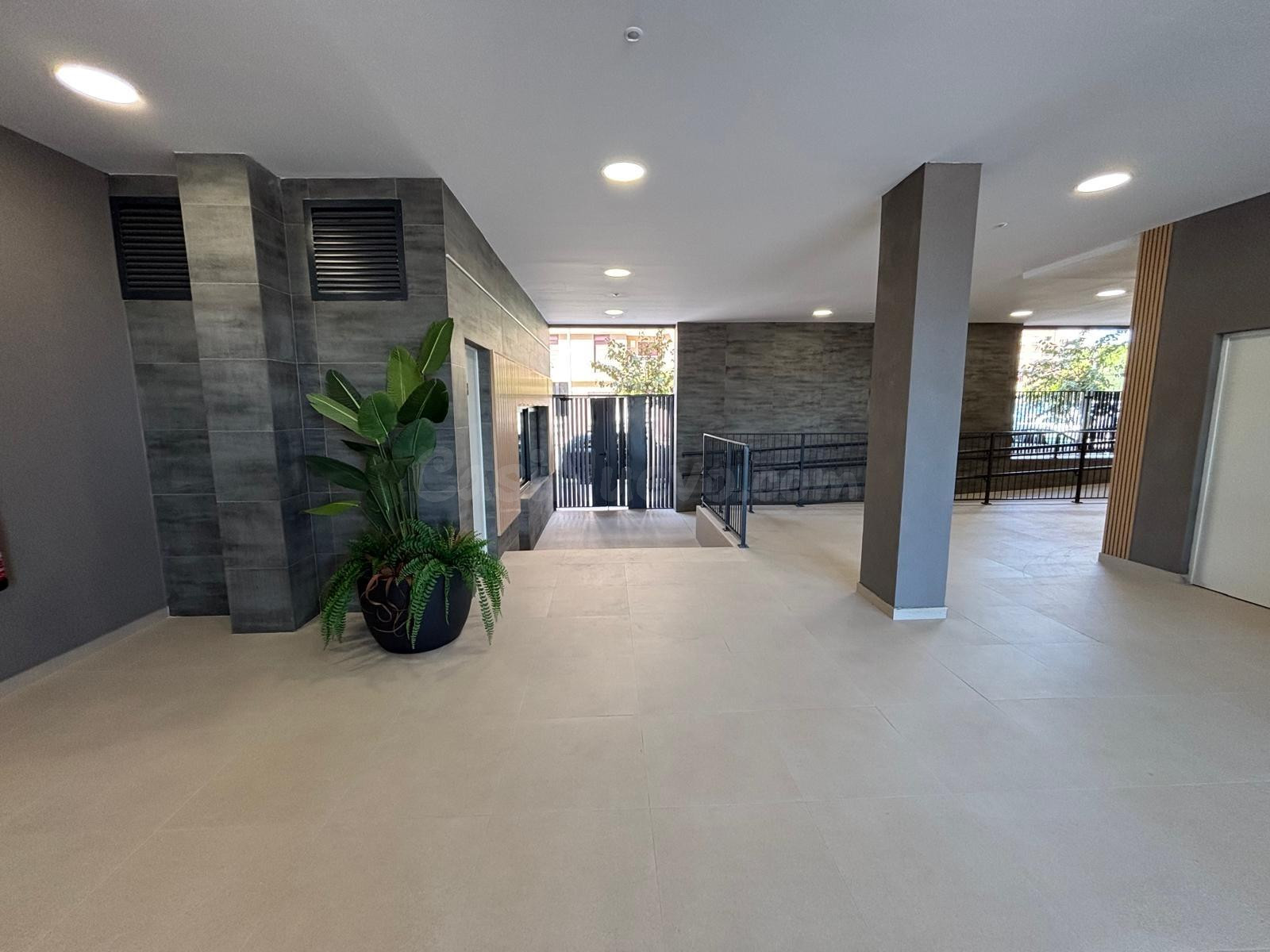 Vivienda Academia Infanteria (Nuevo a estrenar) - foto 3