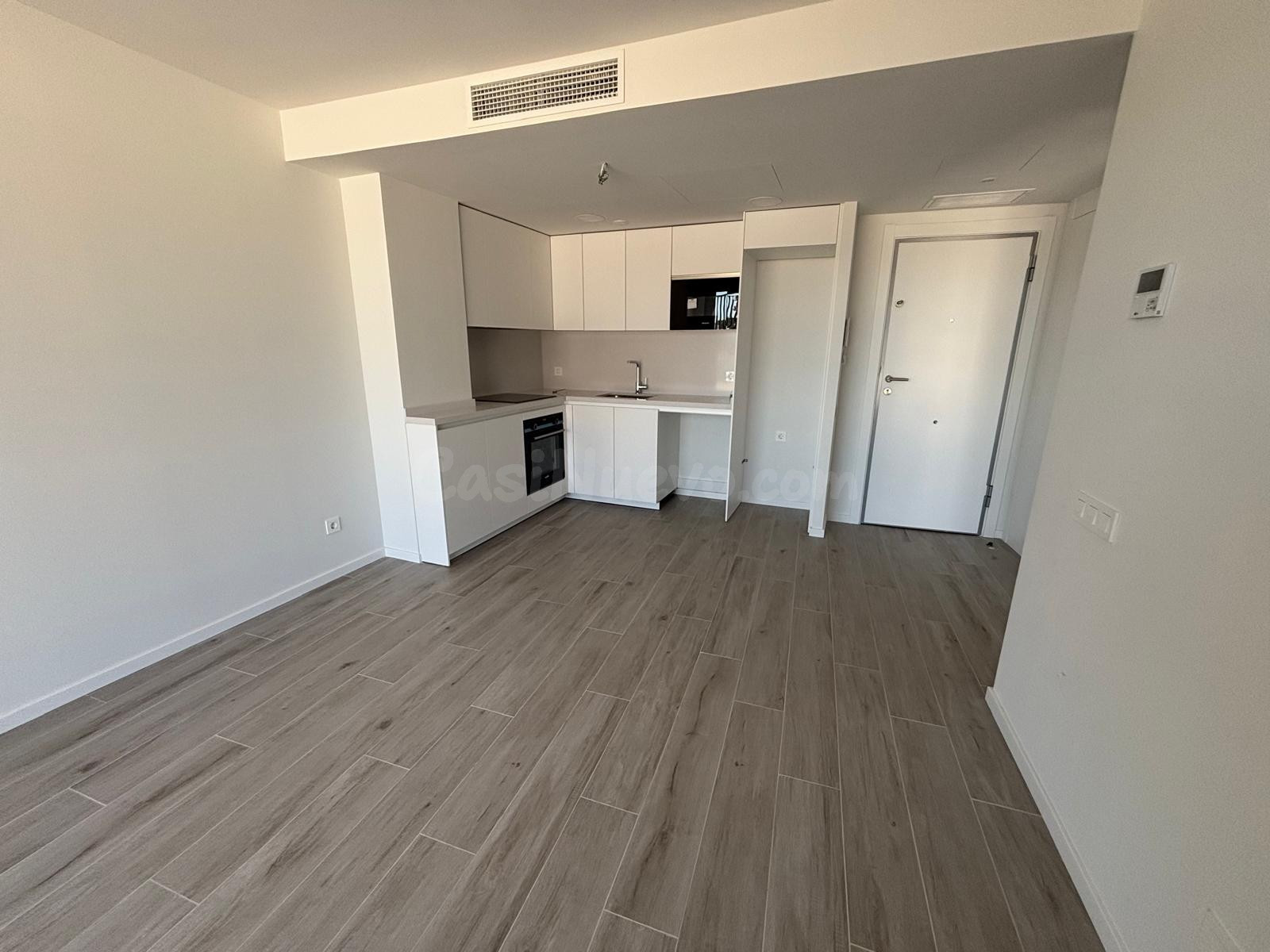 Vivienda Academia Infanteria (Nuevo a estrenar) - foto 4