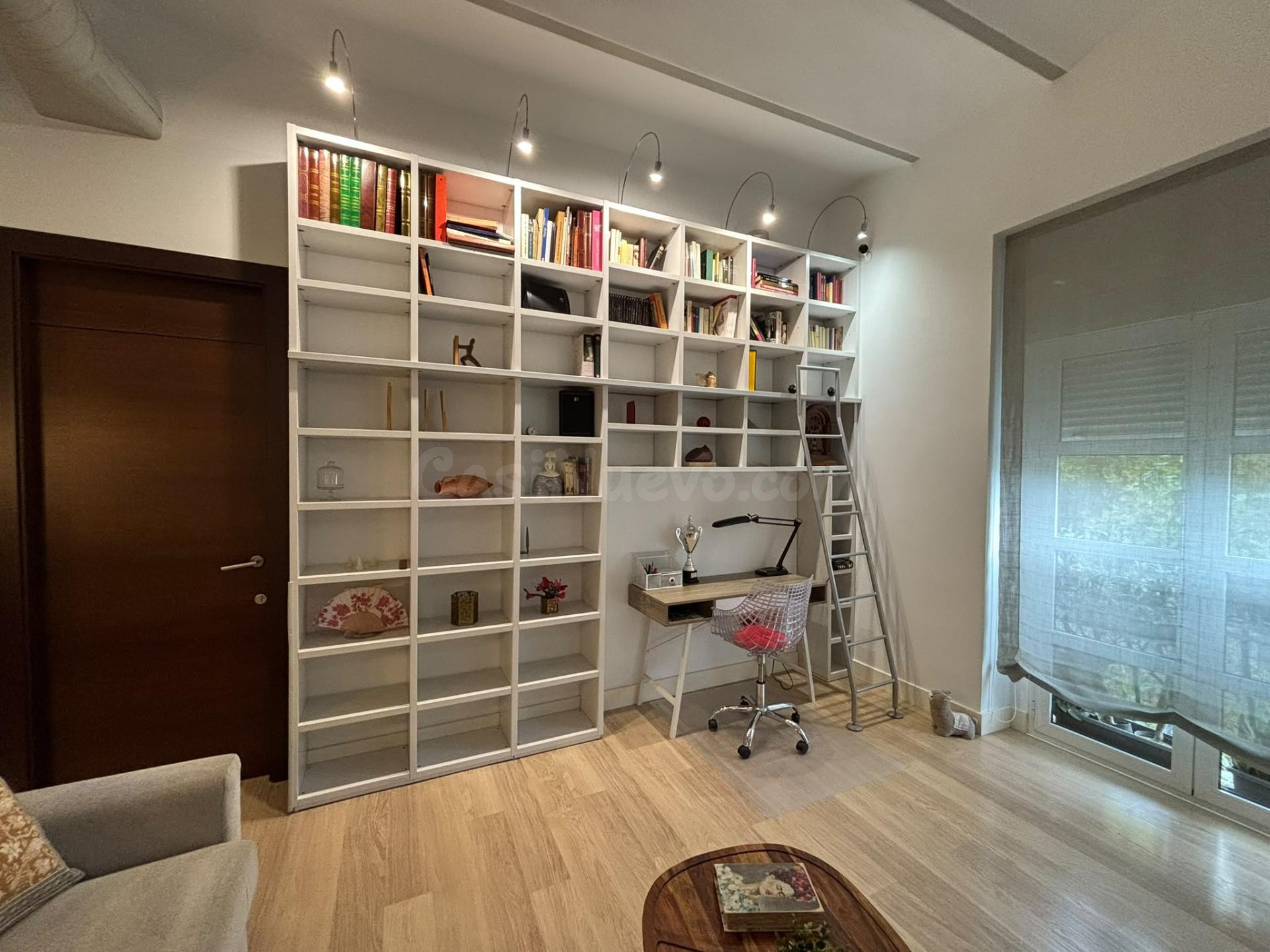 Vivienda 9 pisos - foto 4