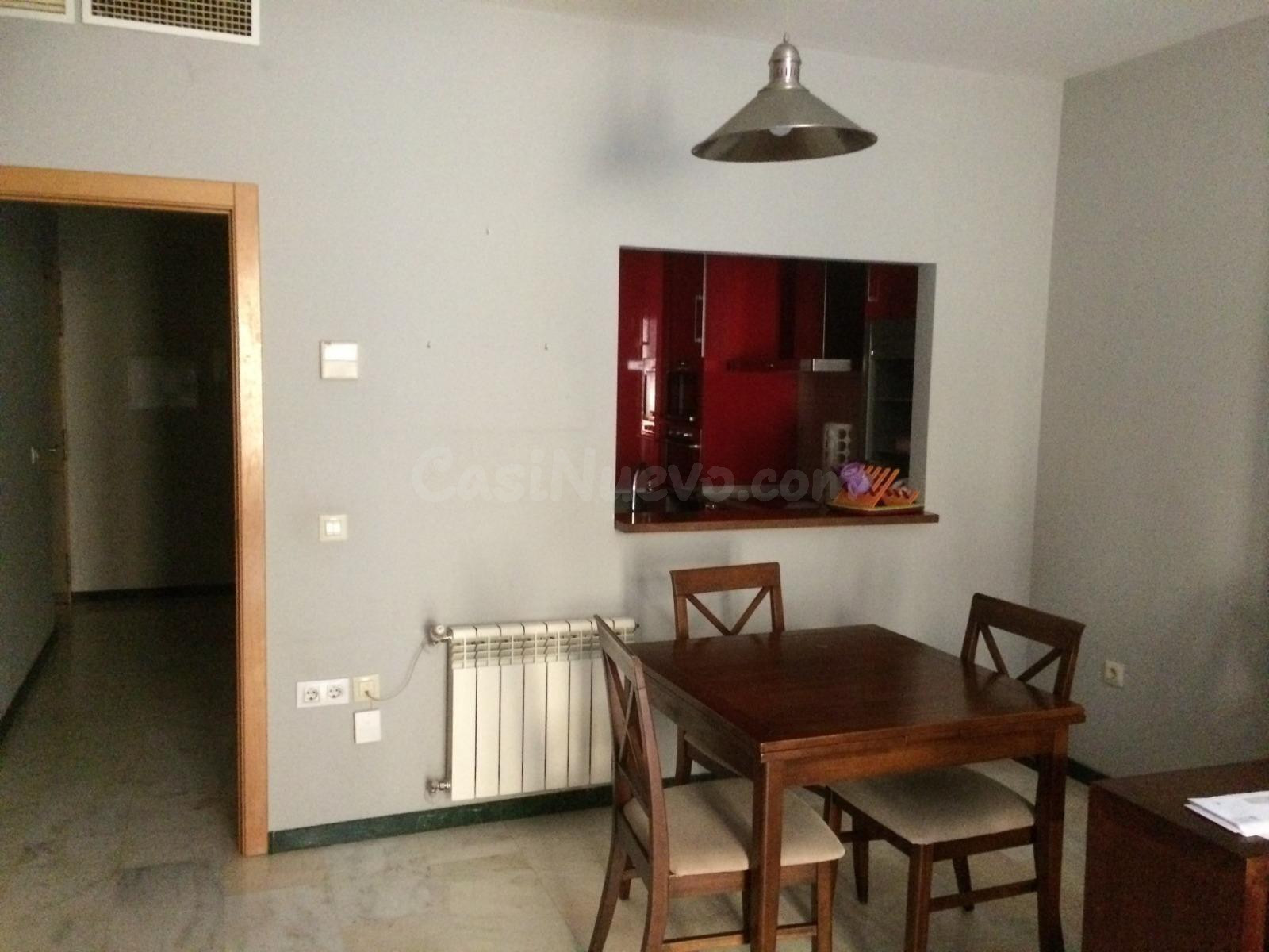 OPORTUNIDAD EN CASCO ANTIGUO