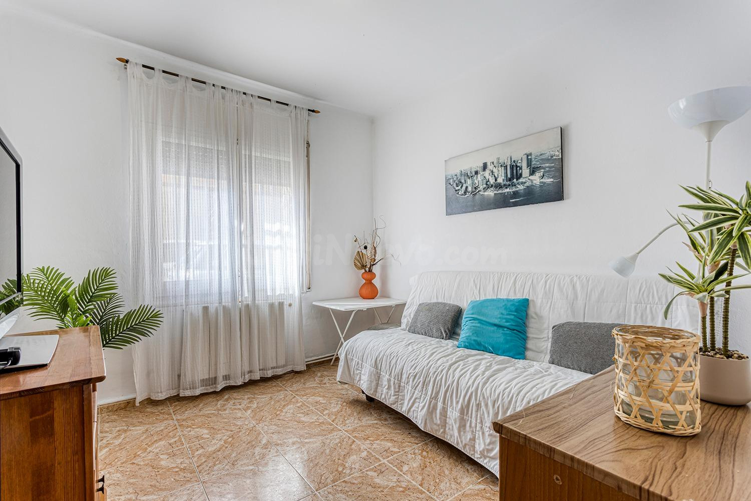 Oportunidad de compra en el centro de Capellades - foto 2