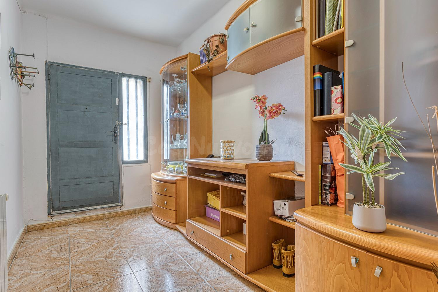 Oportunidad de compra en el centro de Capellades - foto 3