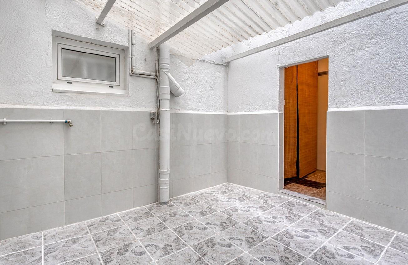 Oportunidad de compra en el centro de Capellades - foto 5