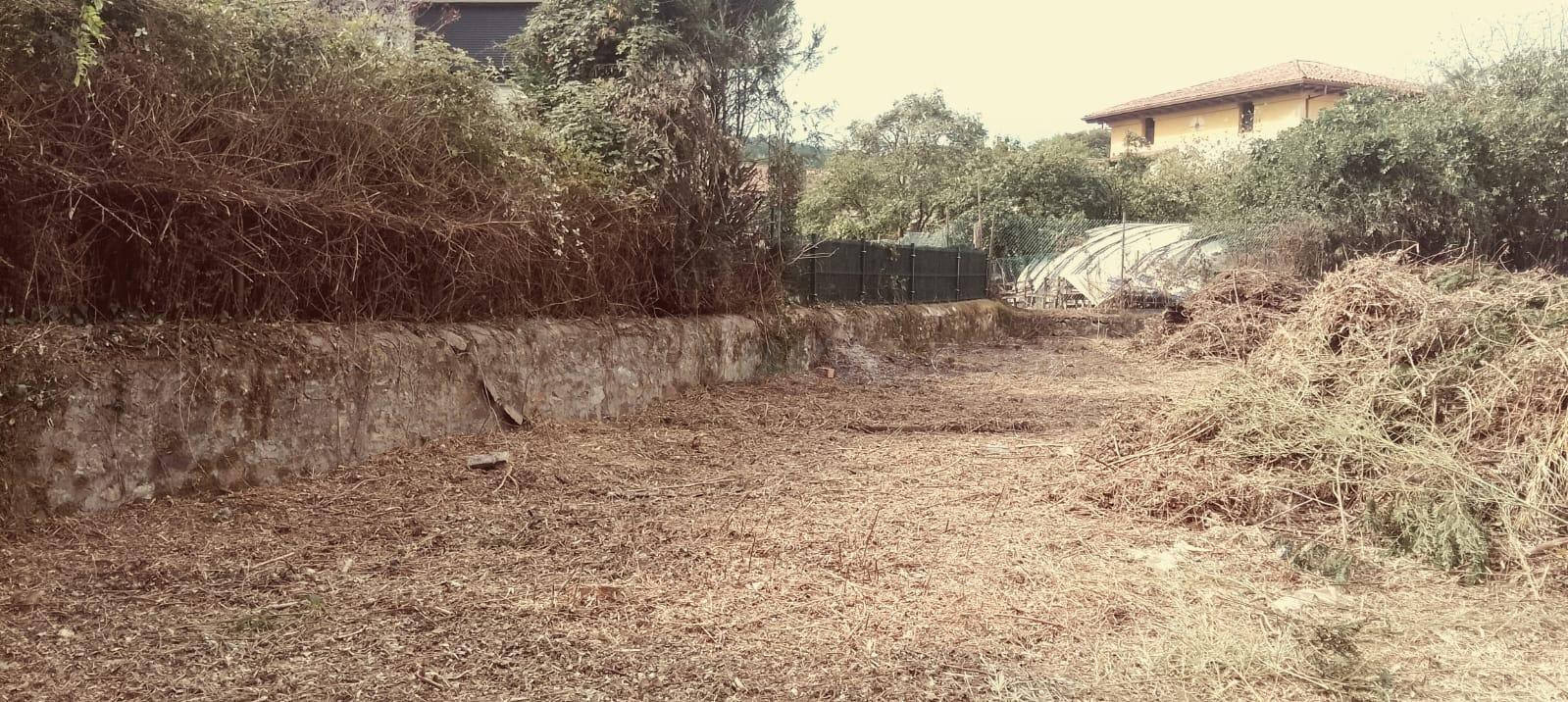 Venta casa en Trucios - foto 5