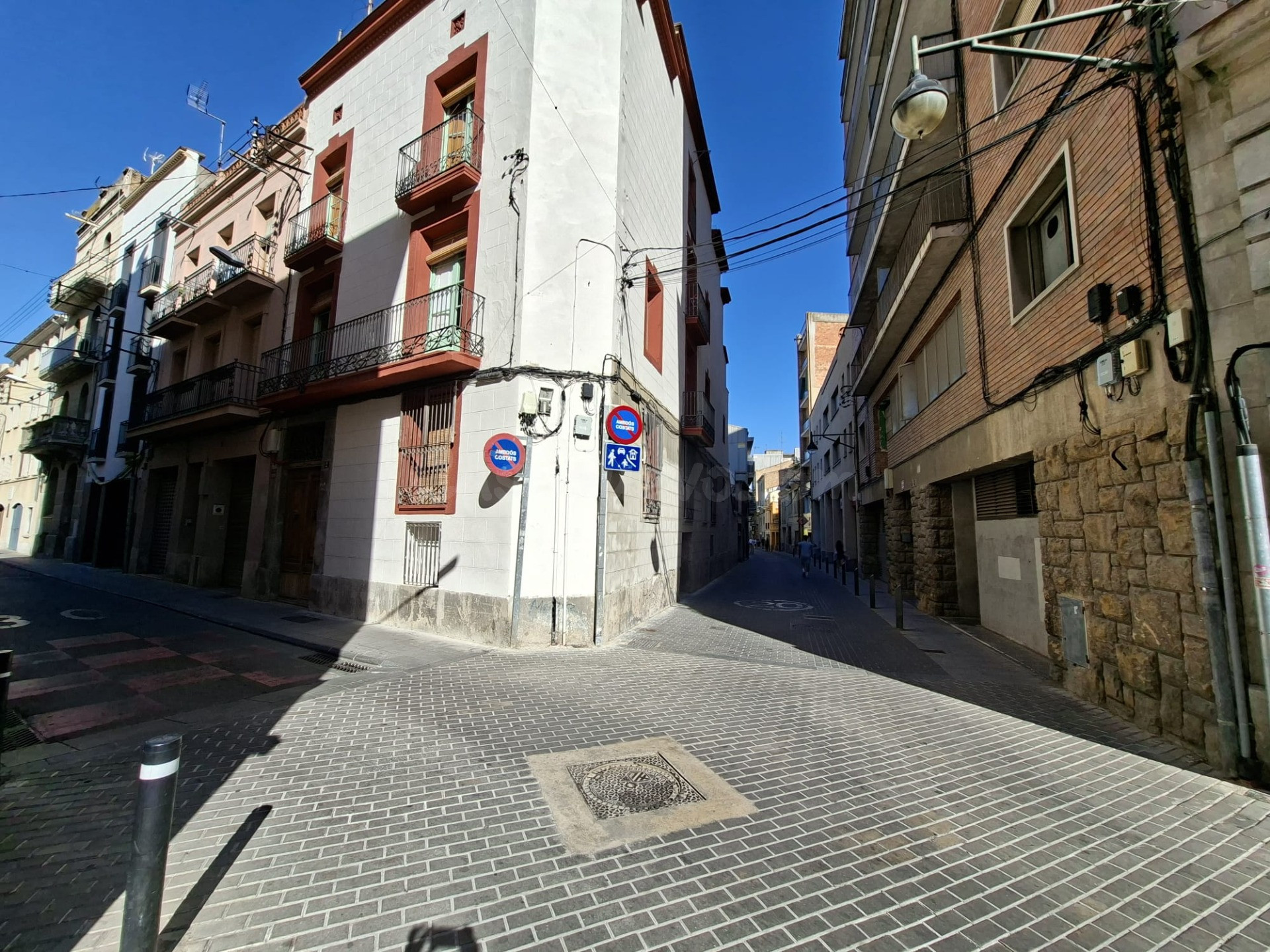 Gran rendabilidad