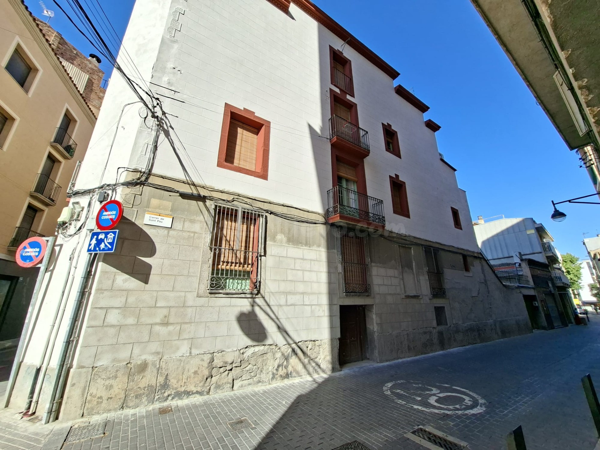 Gran rendabilidad - foto 2