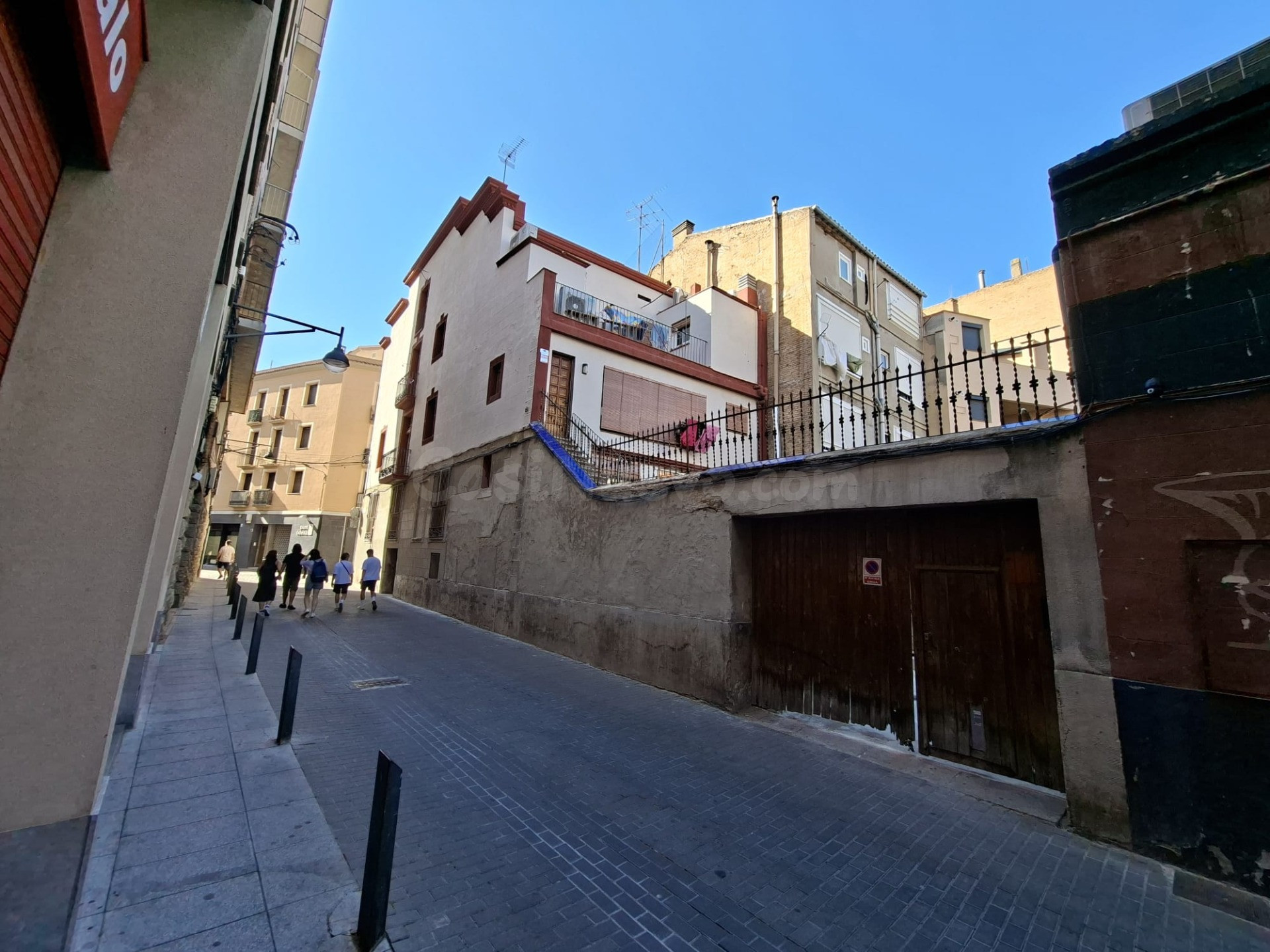 Gran rendabilidad - foto 3