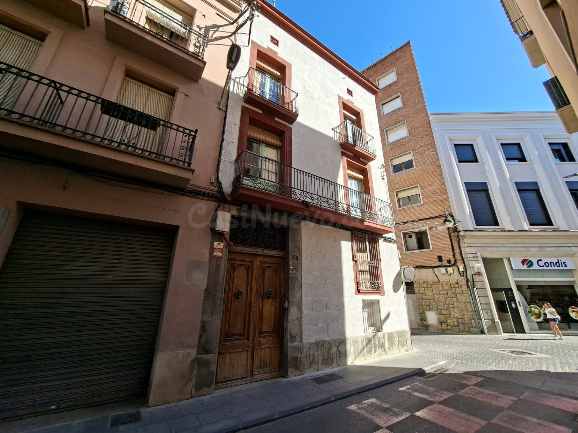 Gran rendabilidad - foto 4