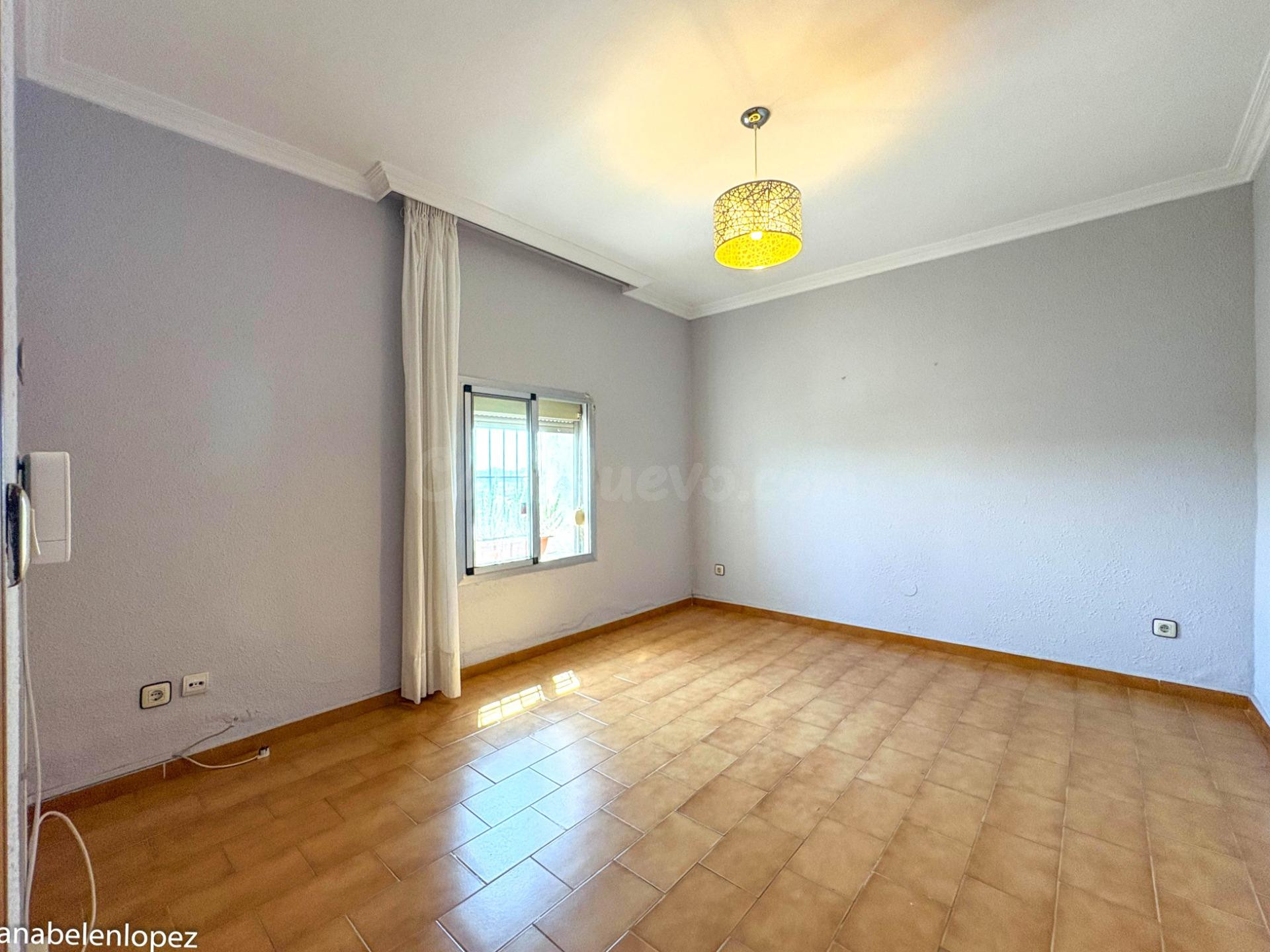 Piso en planta baja de 121 m2 construidos con patio de unos  - foto 5