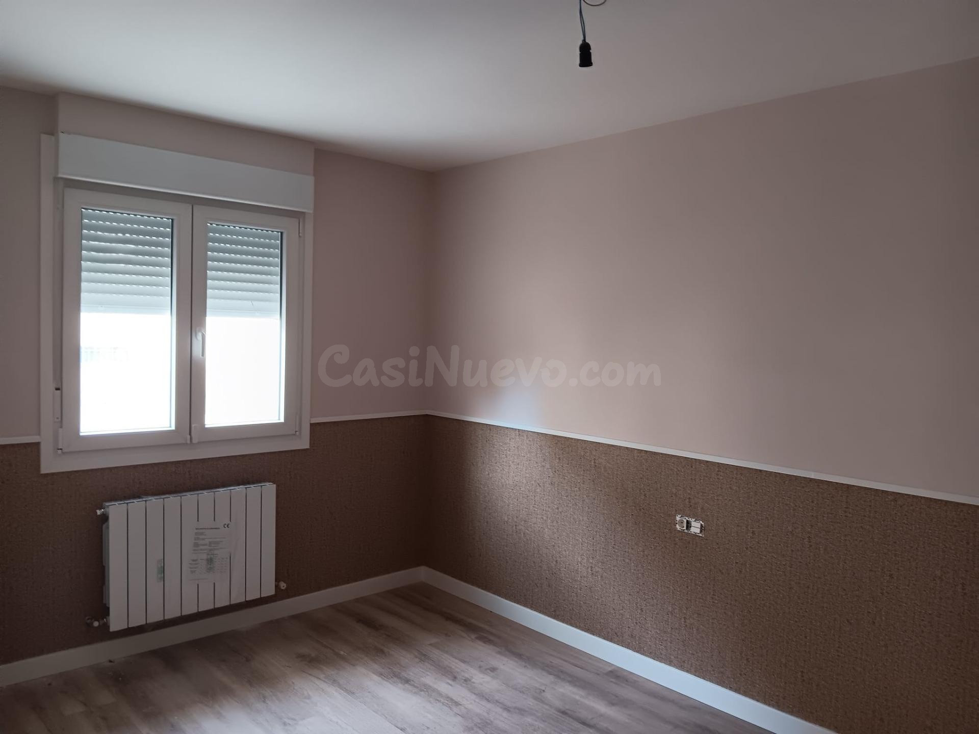 Se Vende Chalet en Valle de Mena con Terreno - foto 2