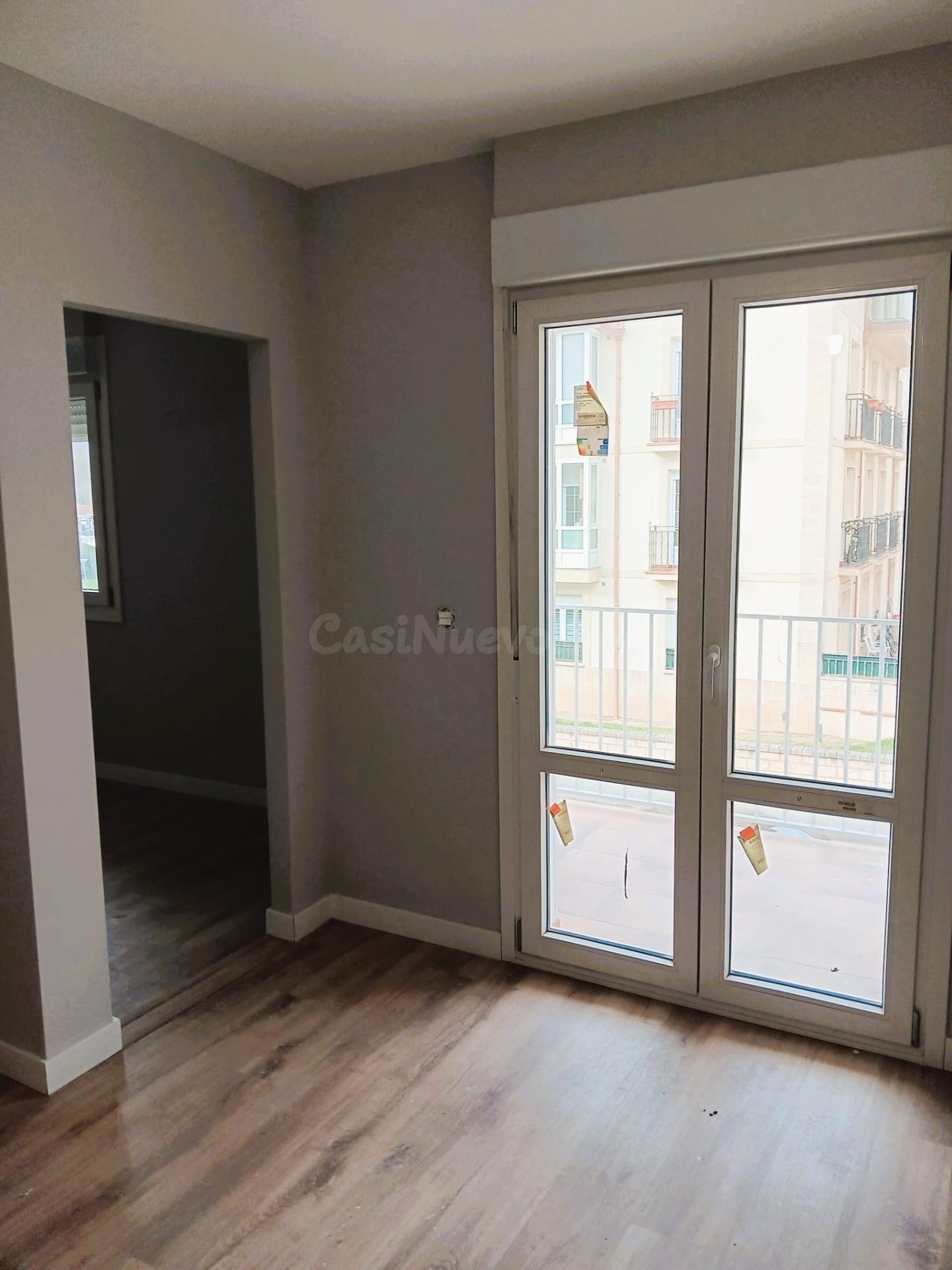 Se Vende Chalet en Valle de Mena con Terreno - foto 4
