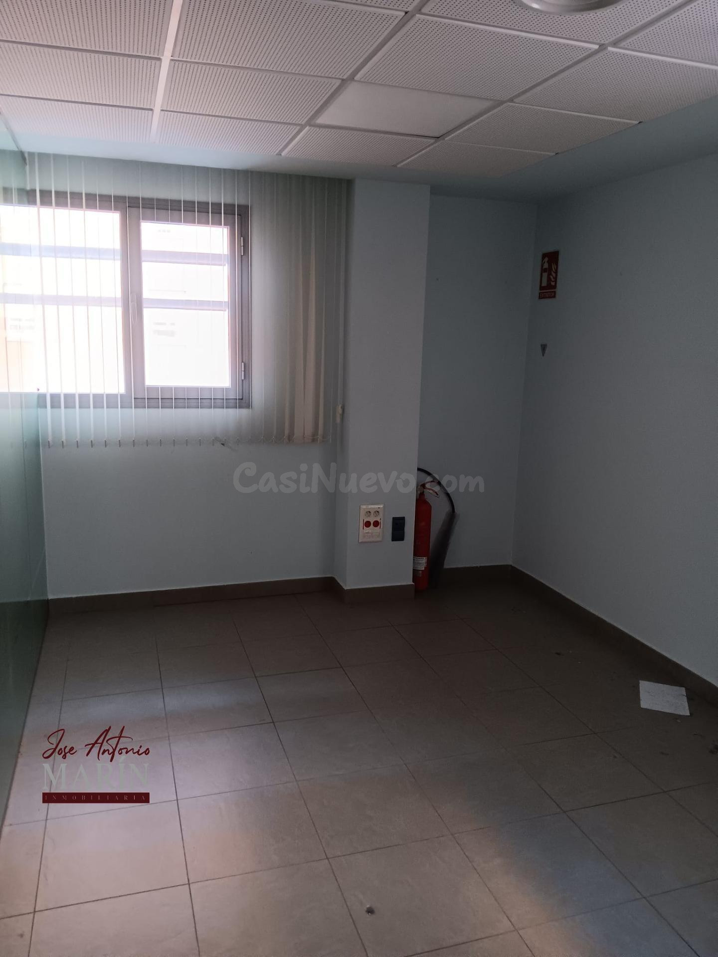 OFICINA EN VALDEPASILLAS - Lista para impulsar tu negocio - foto 3