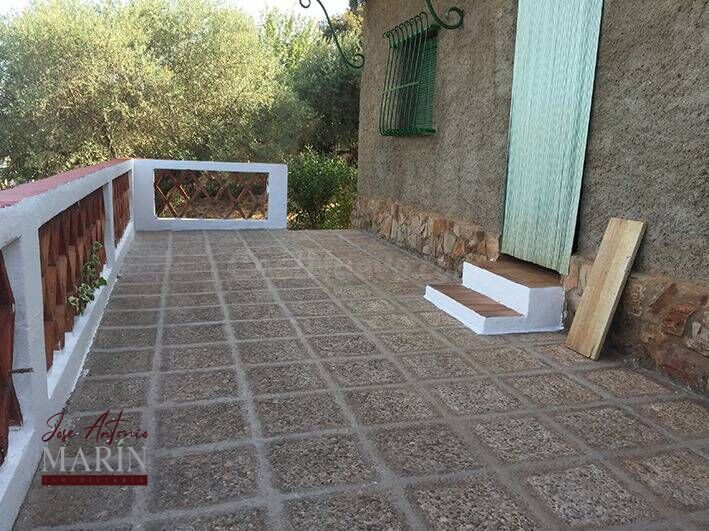 Parcela Ideal en San Jorge de Alor : Tu Refugio de Naturalez - foto 2