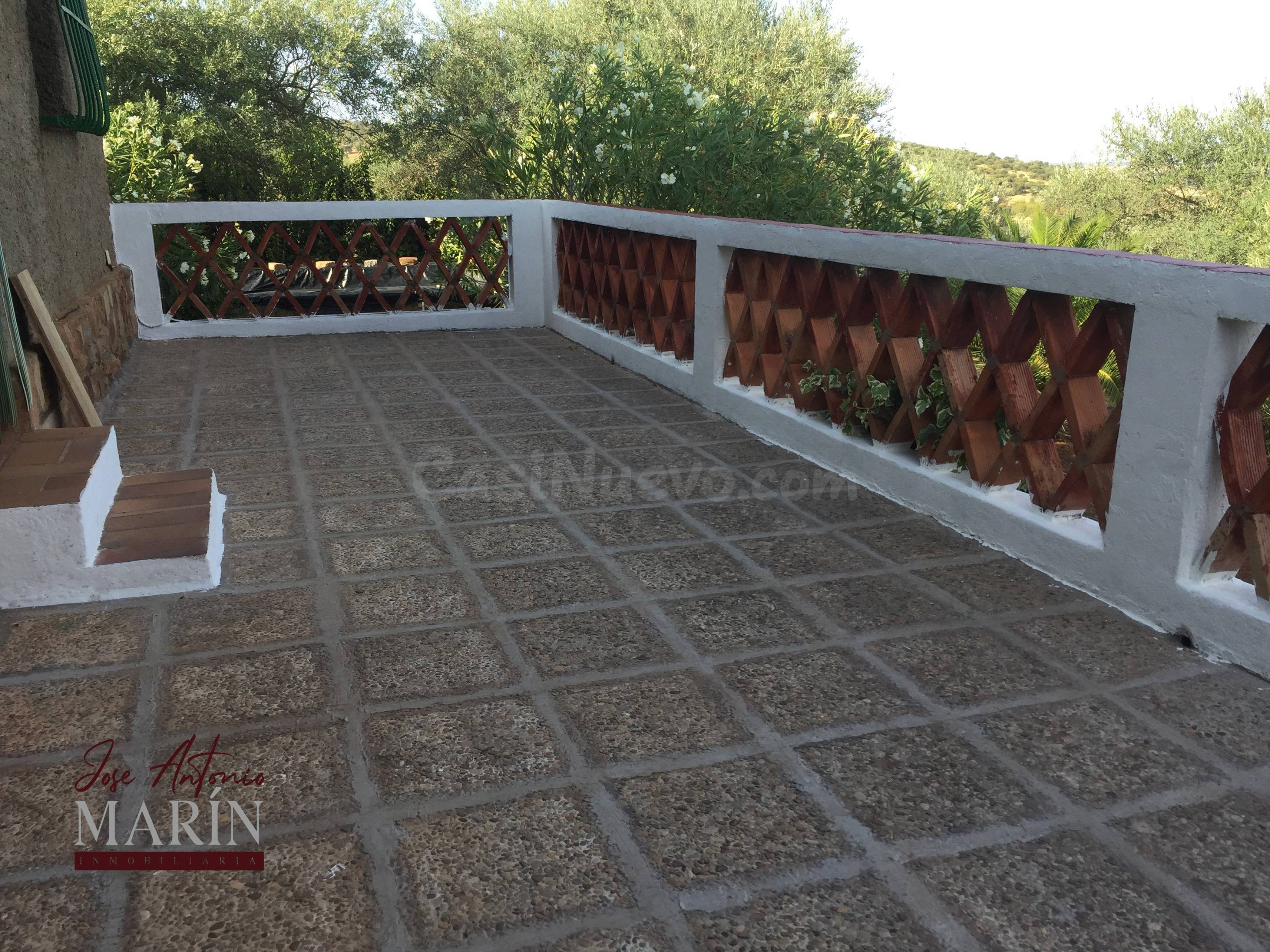 Parcela Ideal en San Jorge de Alor : Tu Refugio de Naturalez - foto 3