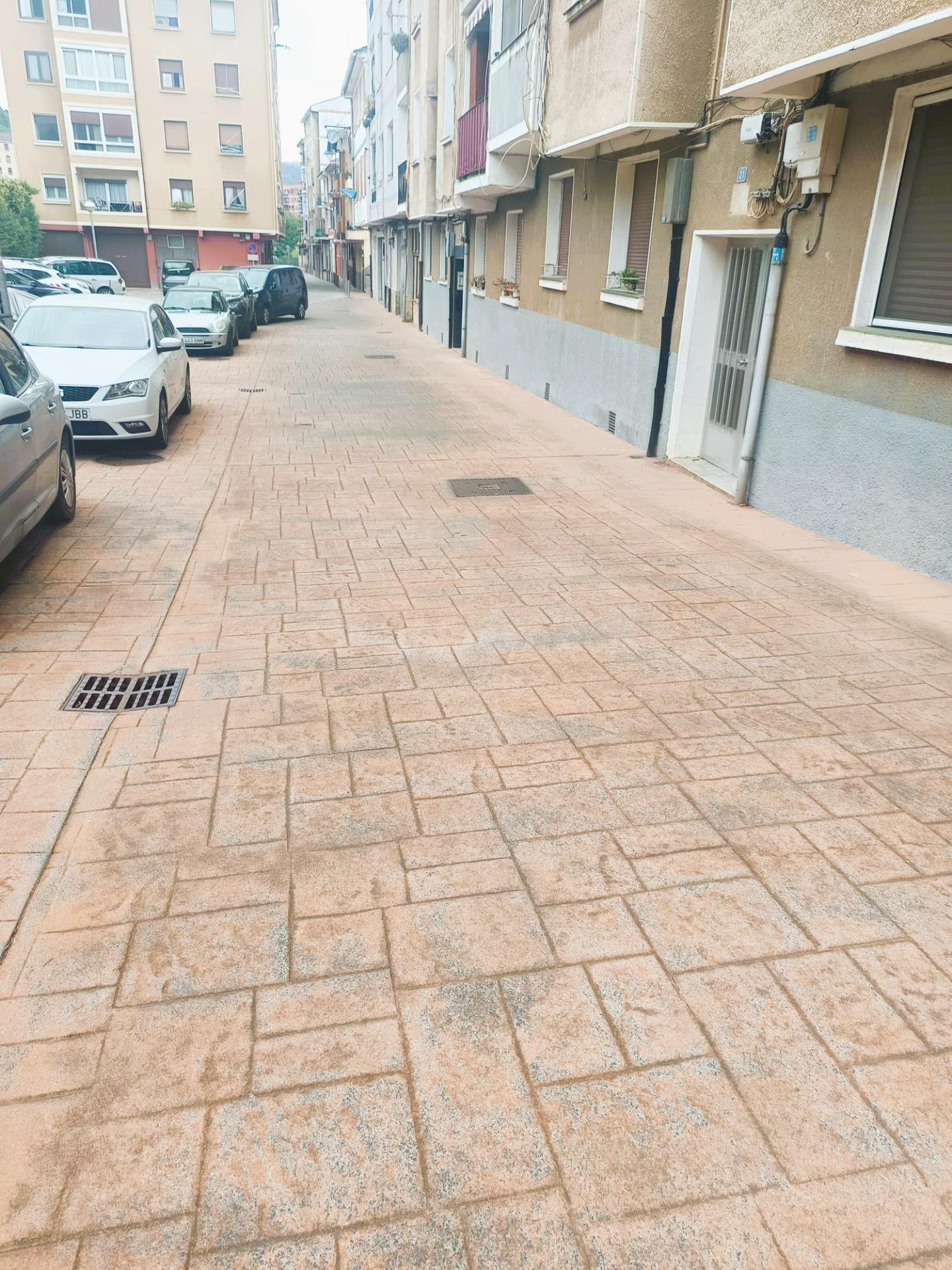 Venta local en Sodupe - foto 2